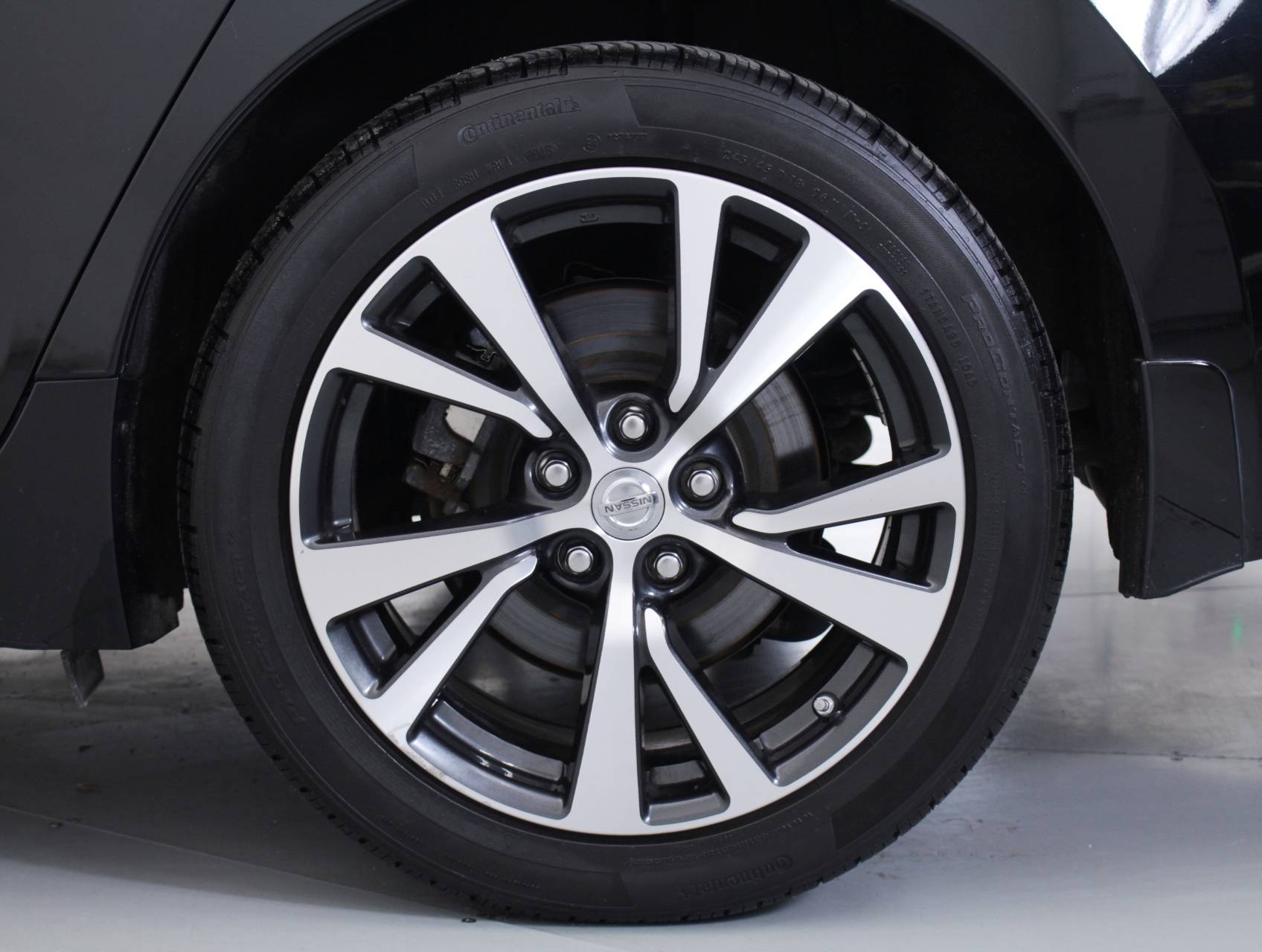 Florida Fine Cars - Used NISSAN MAXIMA 2016 MIAMI S 