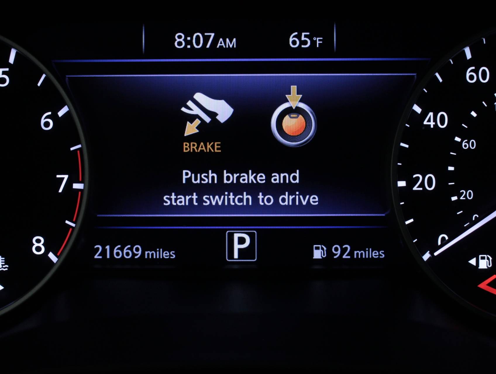 Florida Fine Cars - Used NISSAN MAXIMA 2016 MIAMI S 