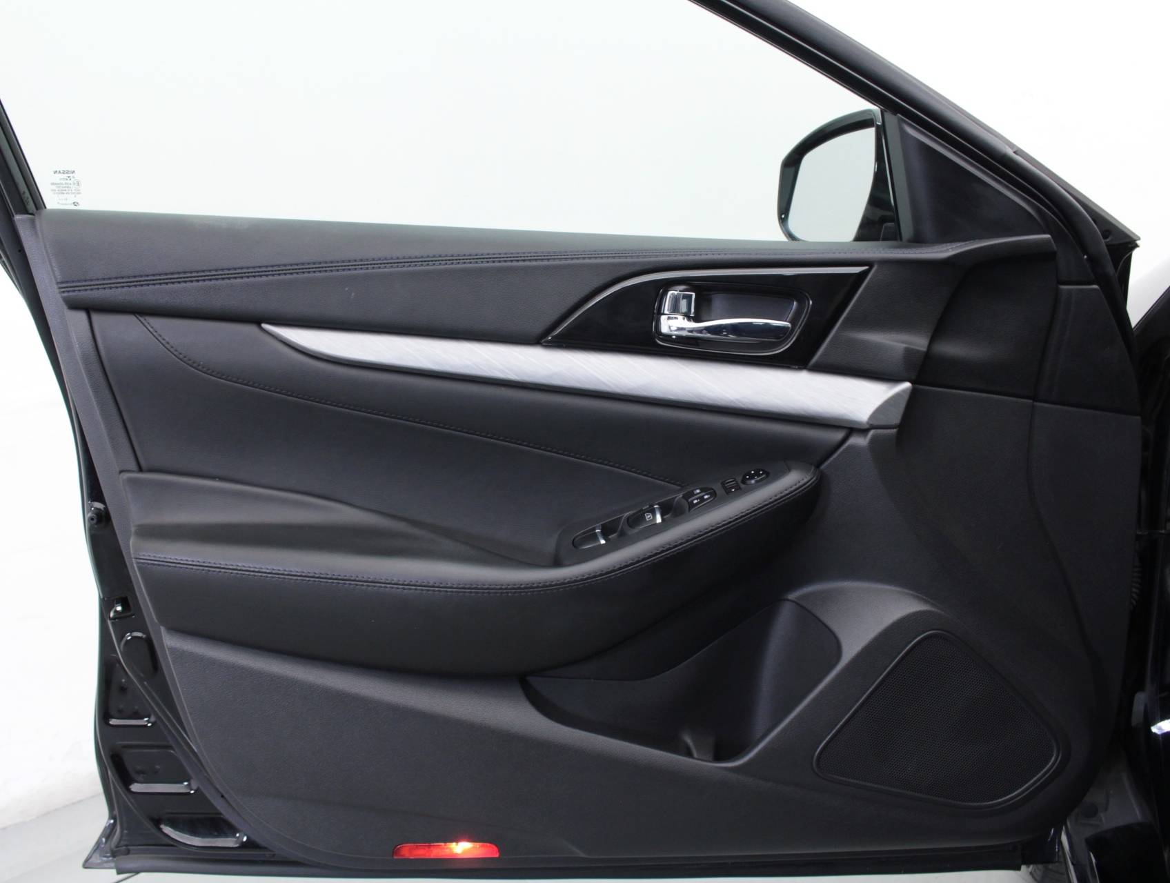 Florida Fine Cars - Used NISSAN MAXIMA 2016 MIAMI S 