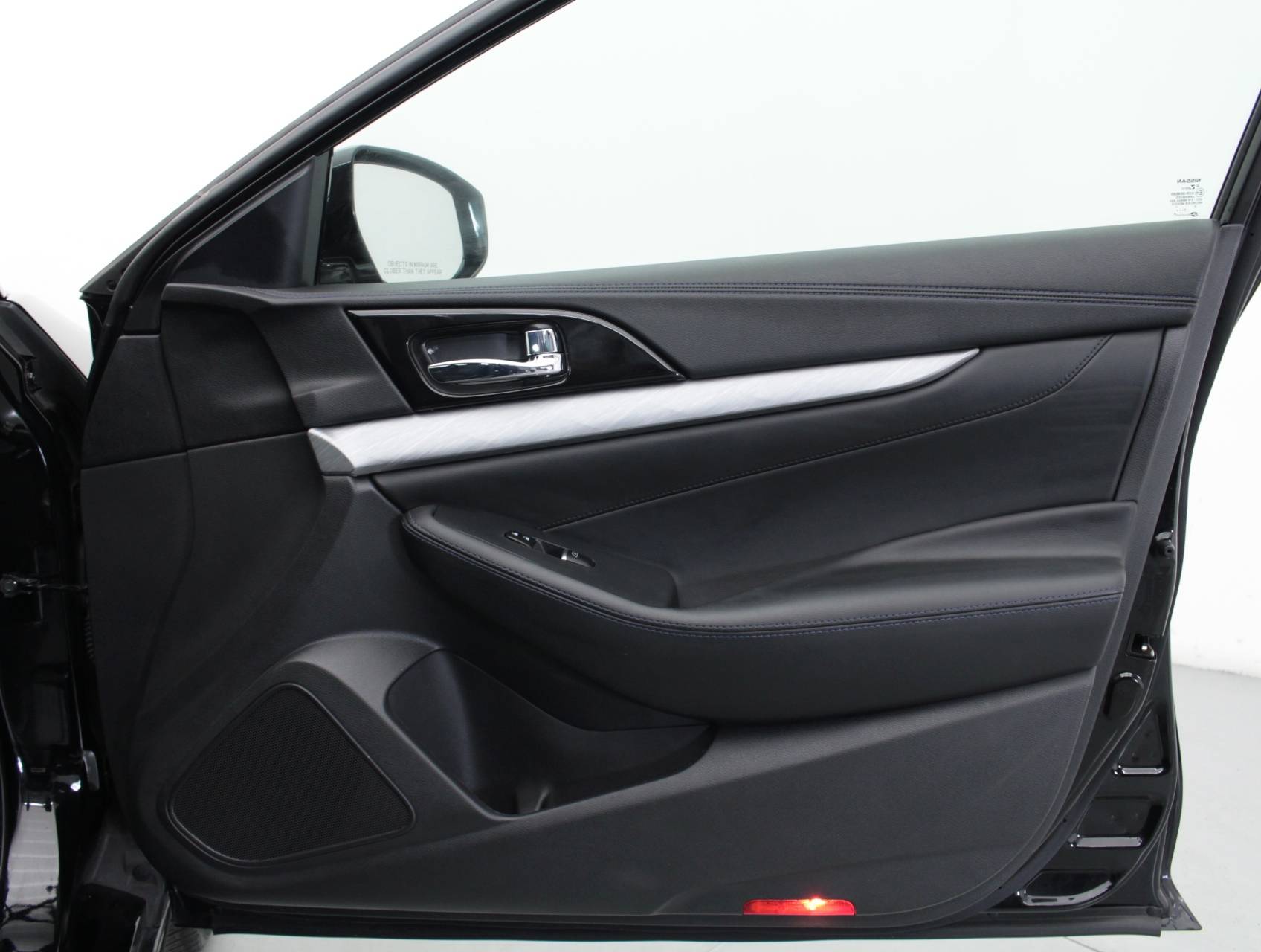 Florida Fine Cars - Used NISSAN MAXIMA 2016 MIAMI S 