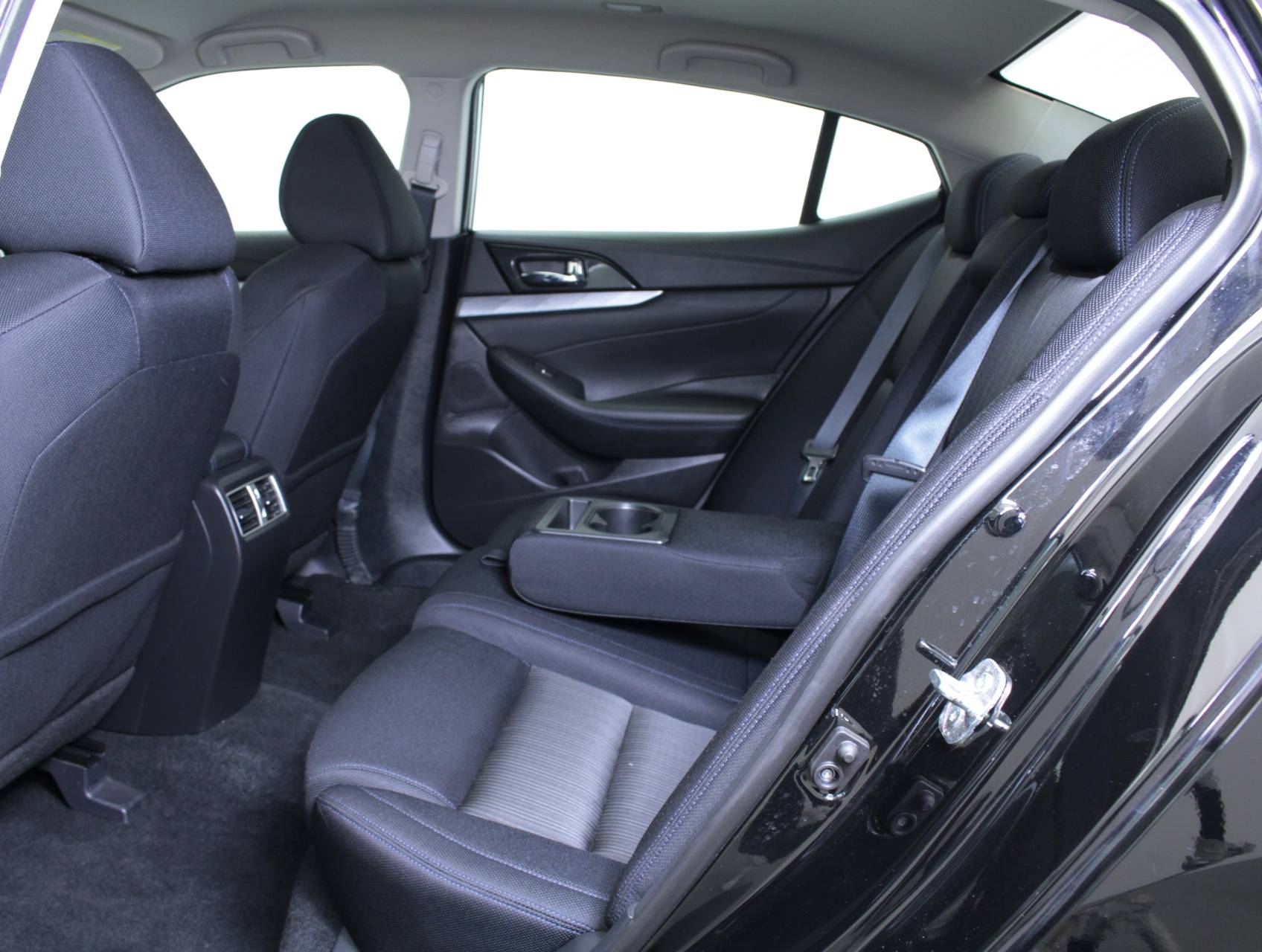 Florida Fine Cars - Used NISSAN MAXIMA 2016 MIAMI S 