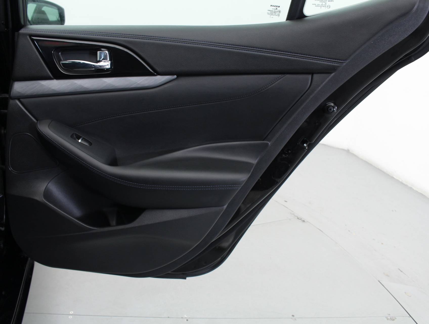 Florida Fine Cars - Used NISSAN MAXIMA 2016 MIAMI S 