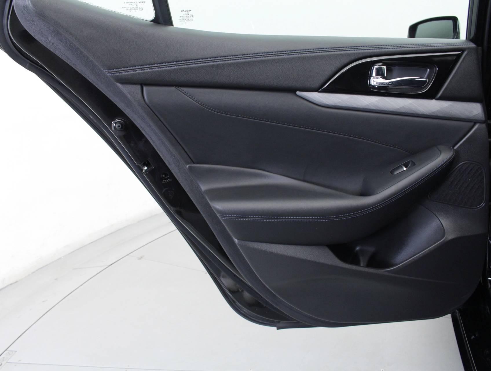 Florida Fine Cars - Used NISSAN MAXIMA 2016 MIAMI S 