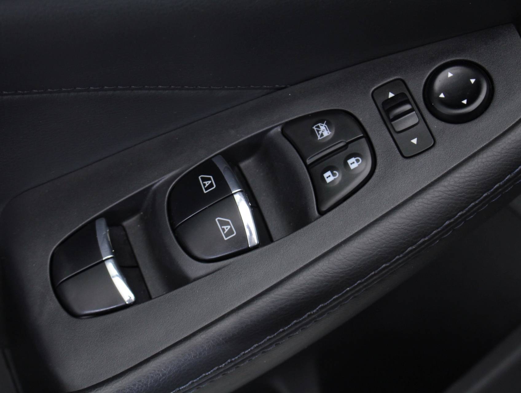 Florida Fine Cars - Used NISSAN MAXIMA 2016 MIAMI S 