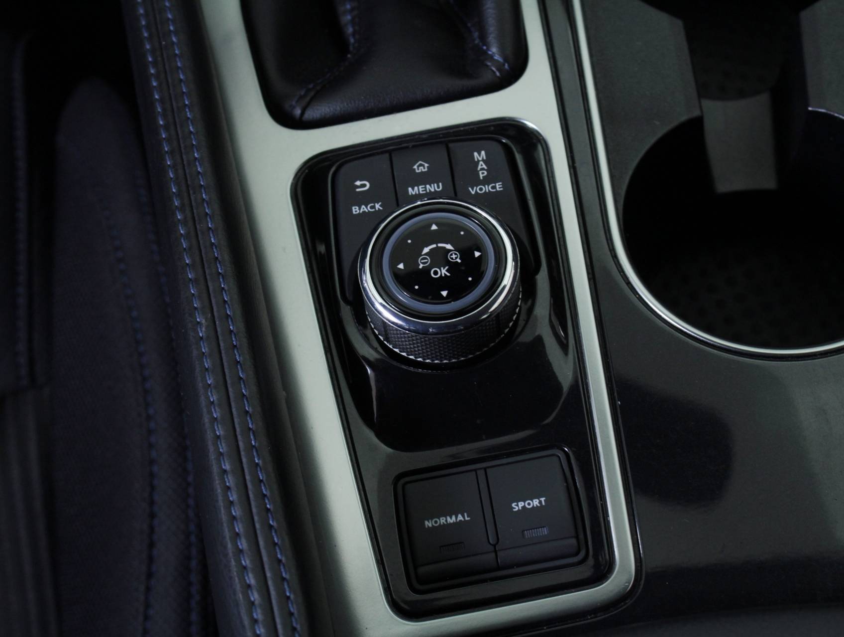 Florida Fine Cars - Used NISSAN MAXIMA 2016 MIAMI S 