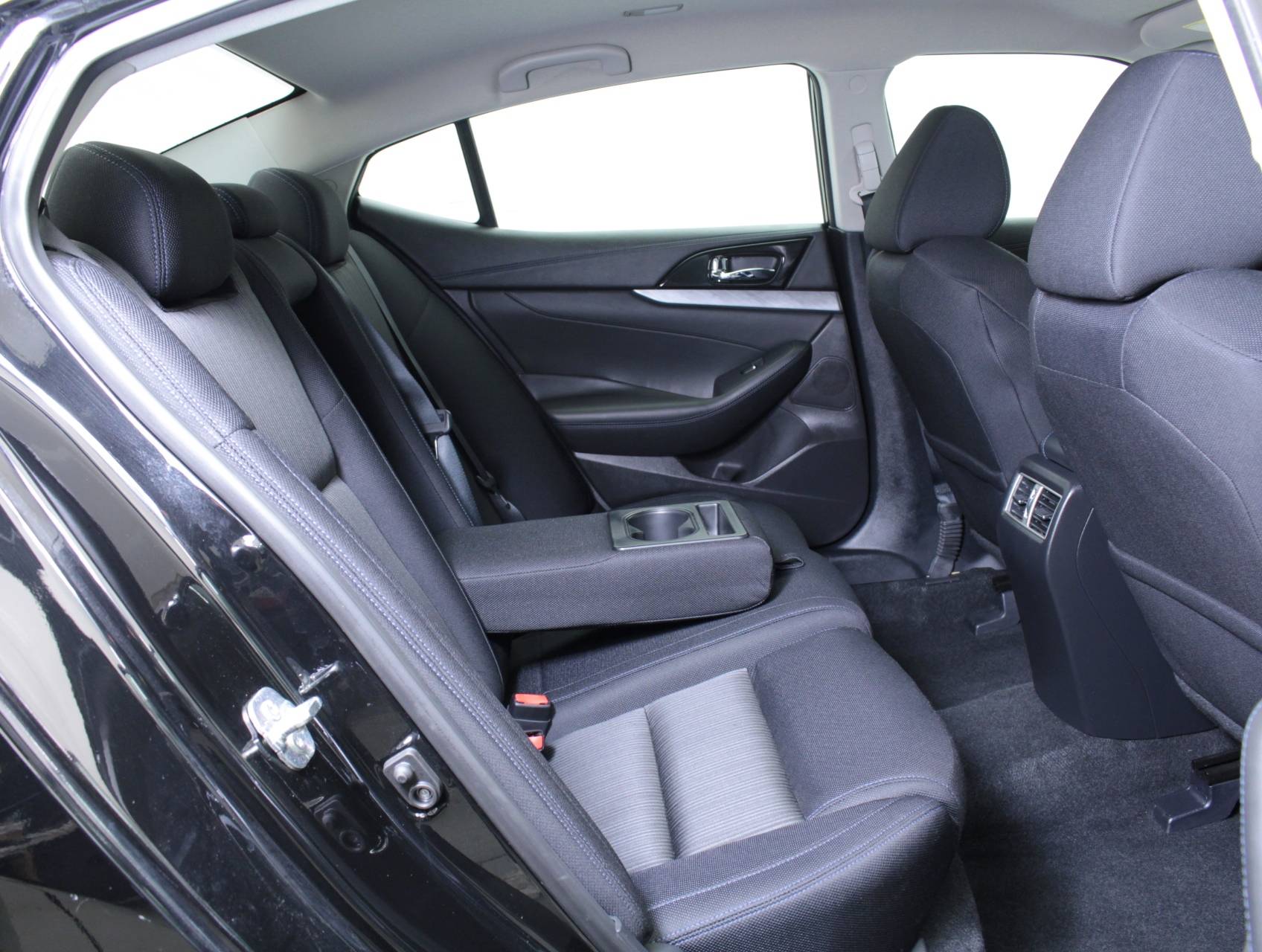 Florida Fine Cars - Used NISSAN MAXIMA 2016 MIAMI S 