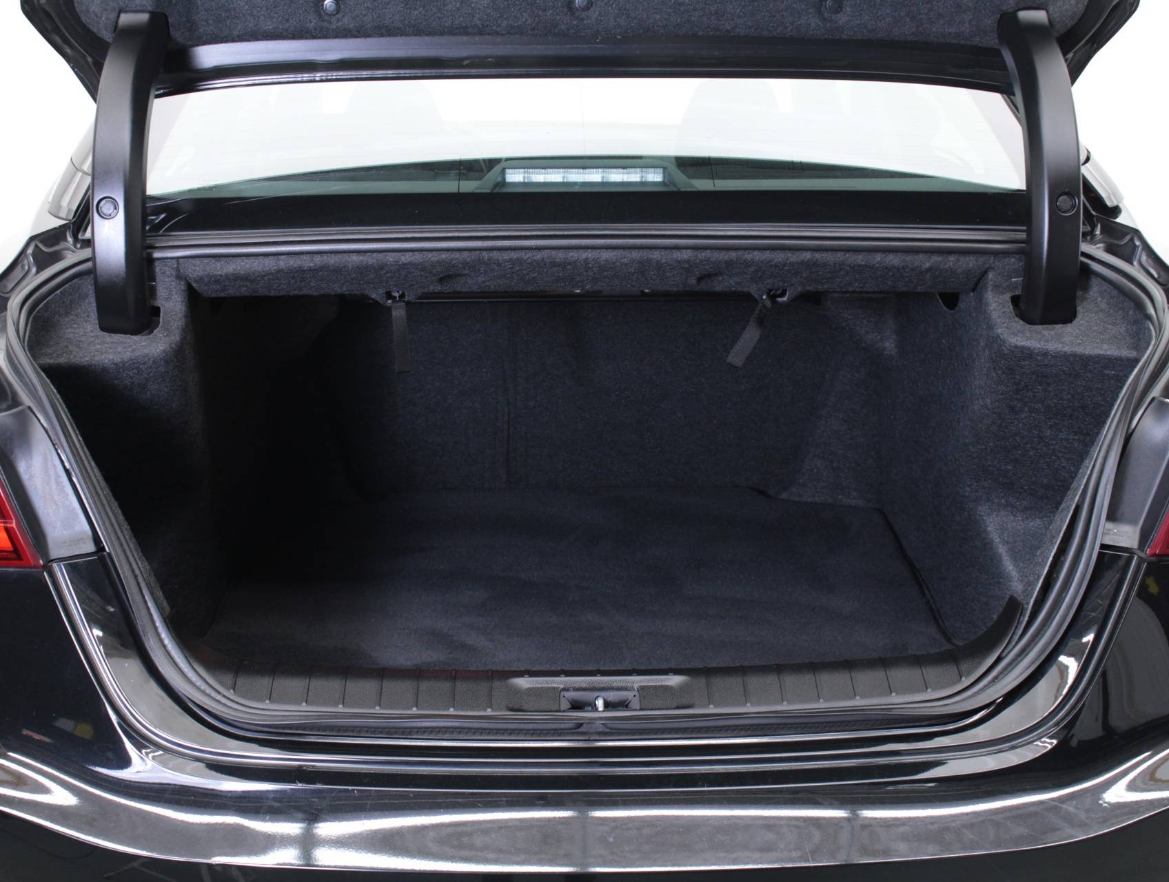 Florida Fine Cars - Used NISSAN MAXIMA 2016 MIAMI S 