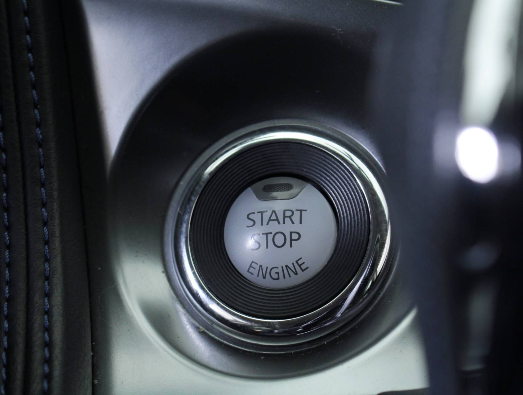 Florida Fine Cars - Used NISSAN MAXIMA 2016 MIAMI S 