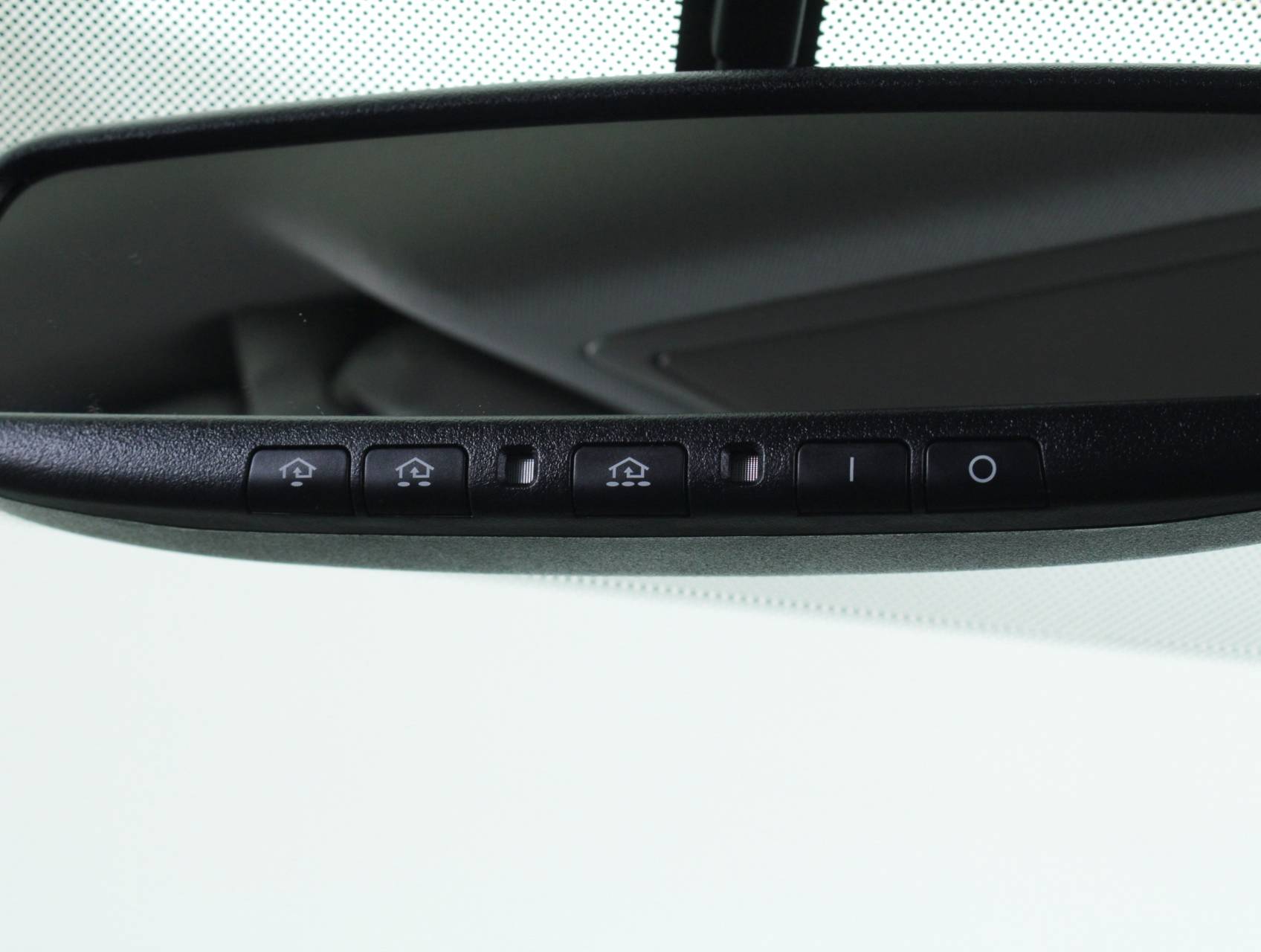 Florida Fine Cars - Used NISSAN MAXIMA 2016 MIAMI S 