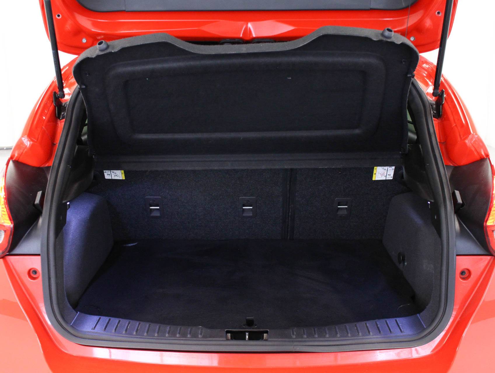 Florida Fine Cars - Used FORD FOCUS 2016 MARGATE ST