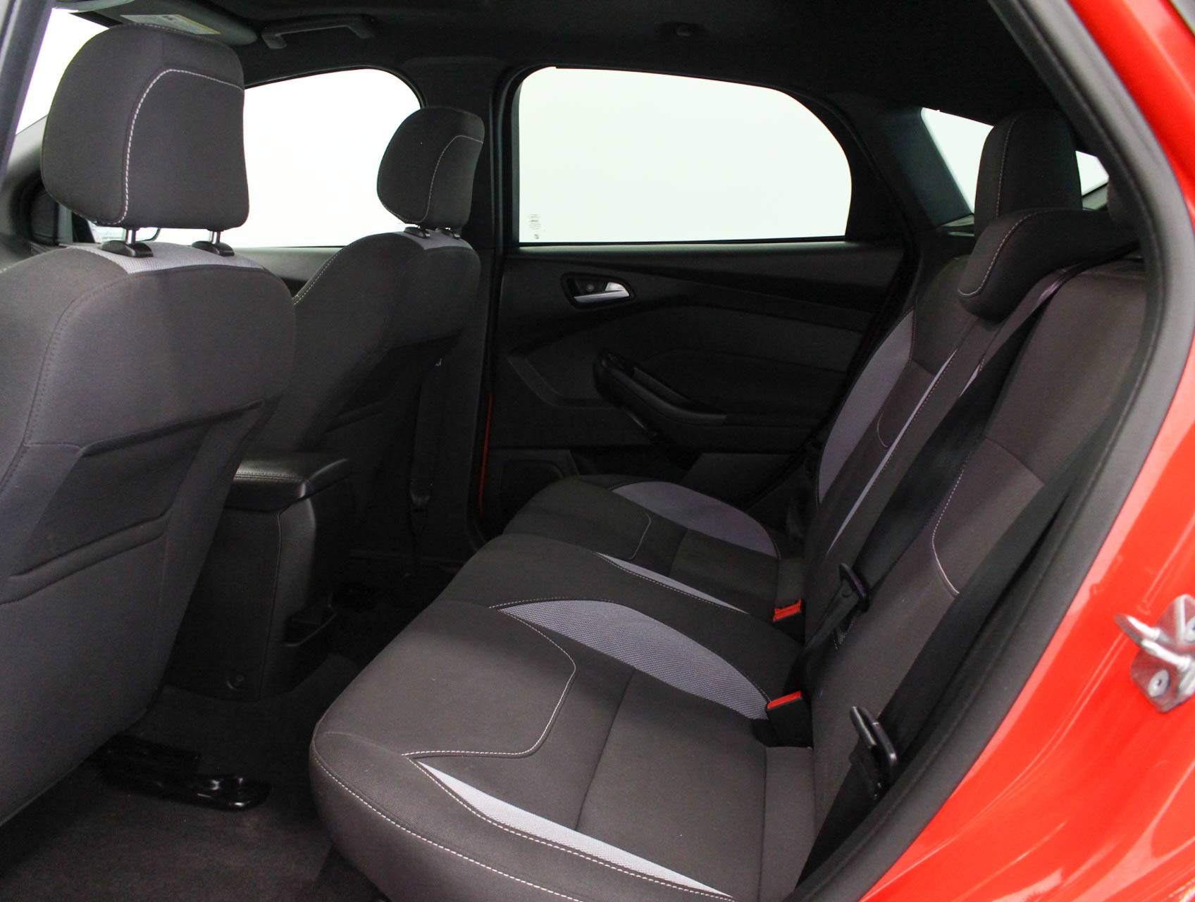 Florida Fine Cars - Used FORD FOCUS 2016 MARGATE ST