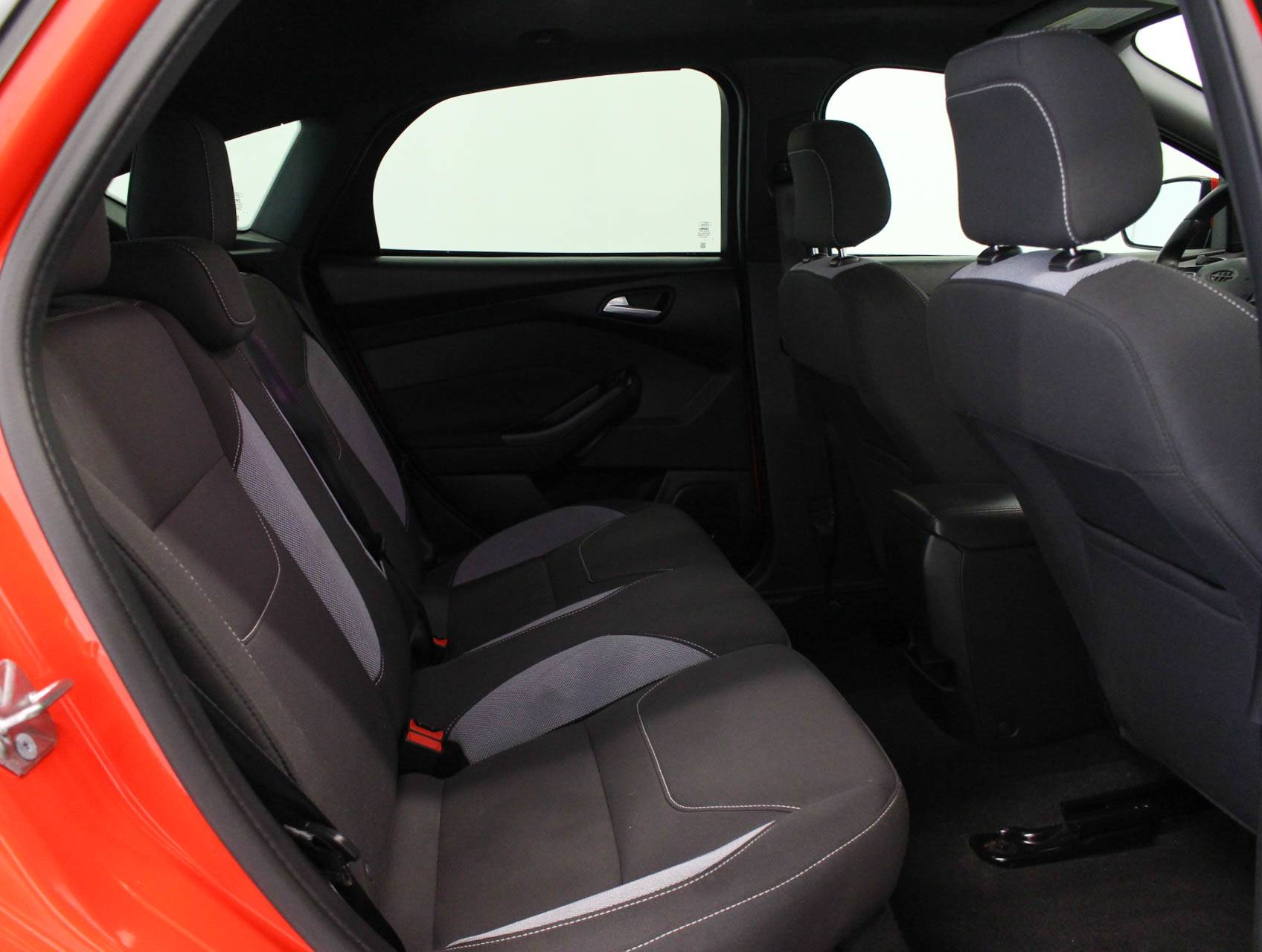 Florida Fine Cars - Used FORD FOCUS 2016 MARGATE ST