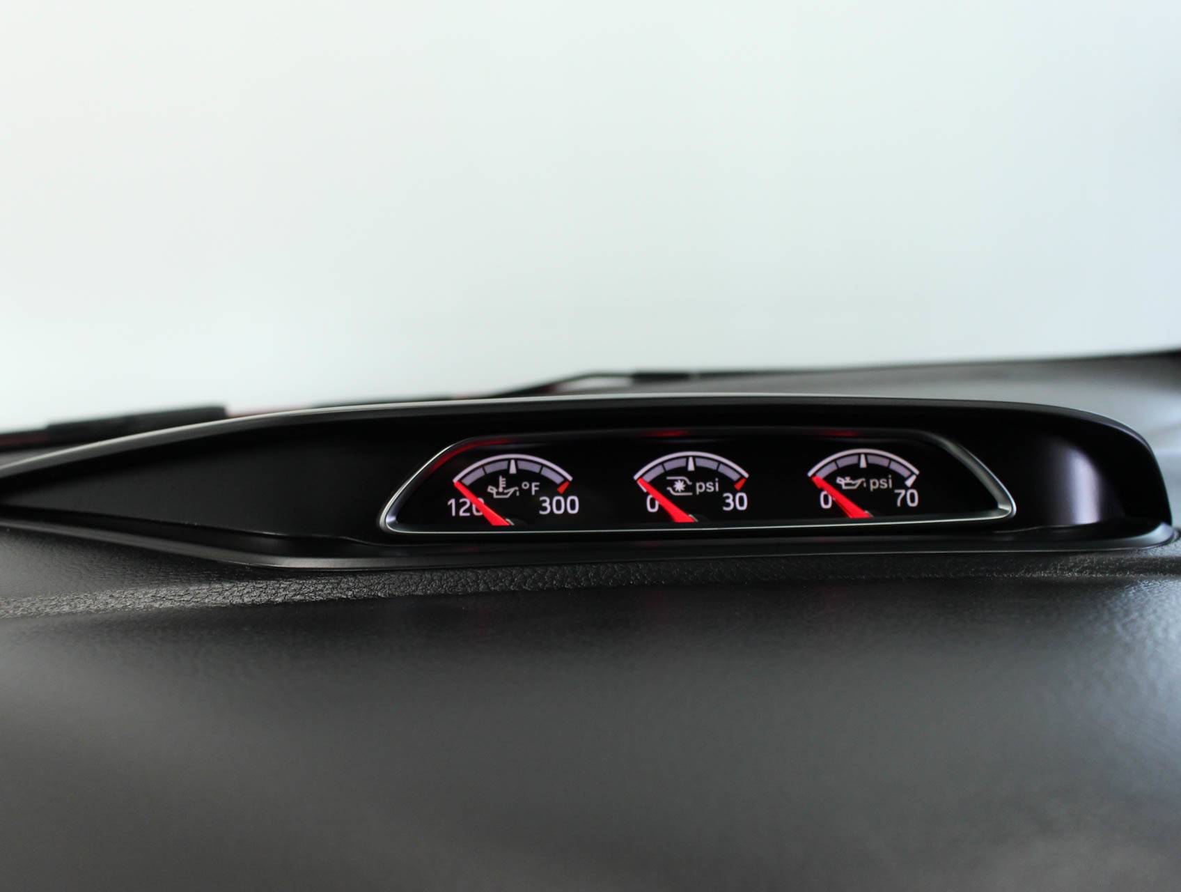 Florida Fine Cars - Used FORD FOCUS 2016 MARGATE ST