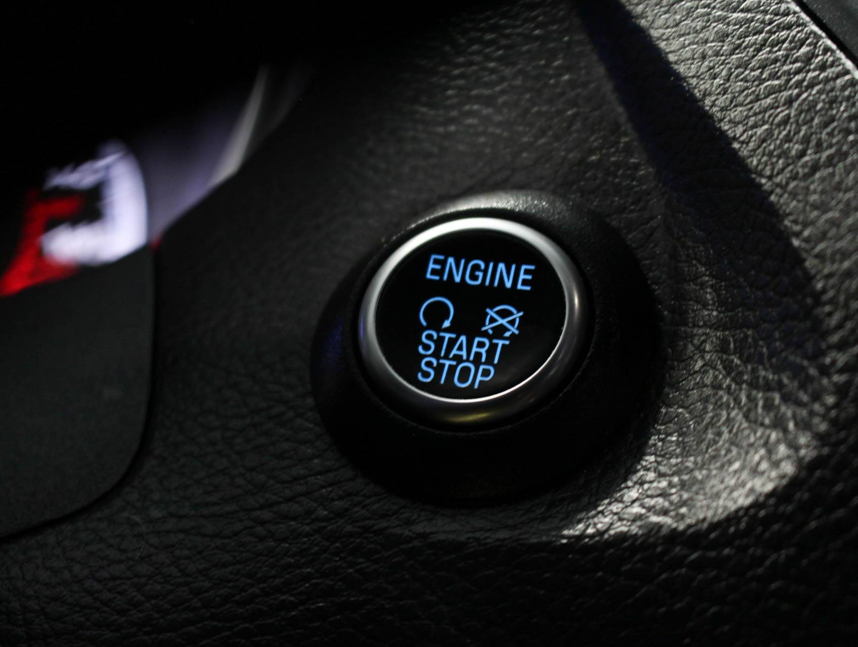 Florida Fine Cars - Used FORD FOCUS 2016 MARGATE ST