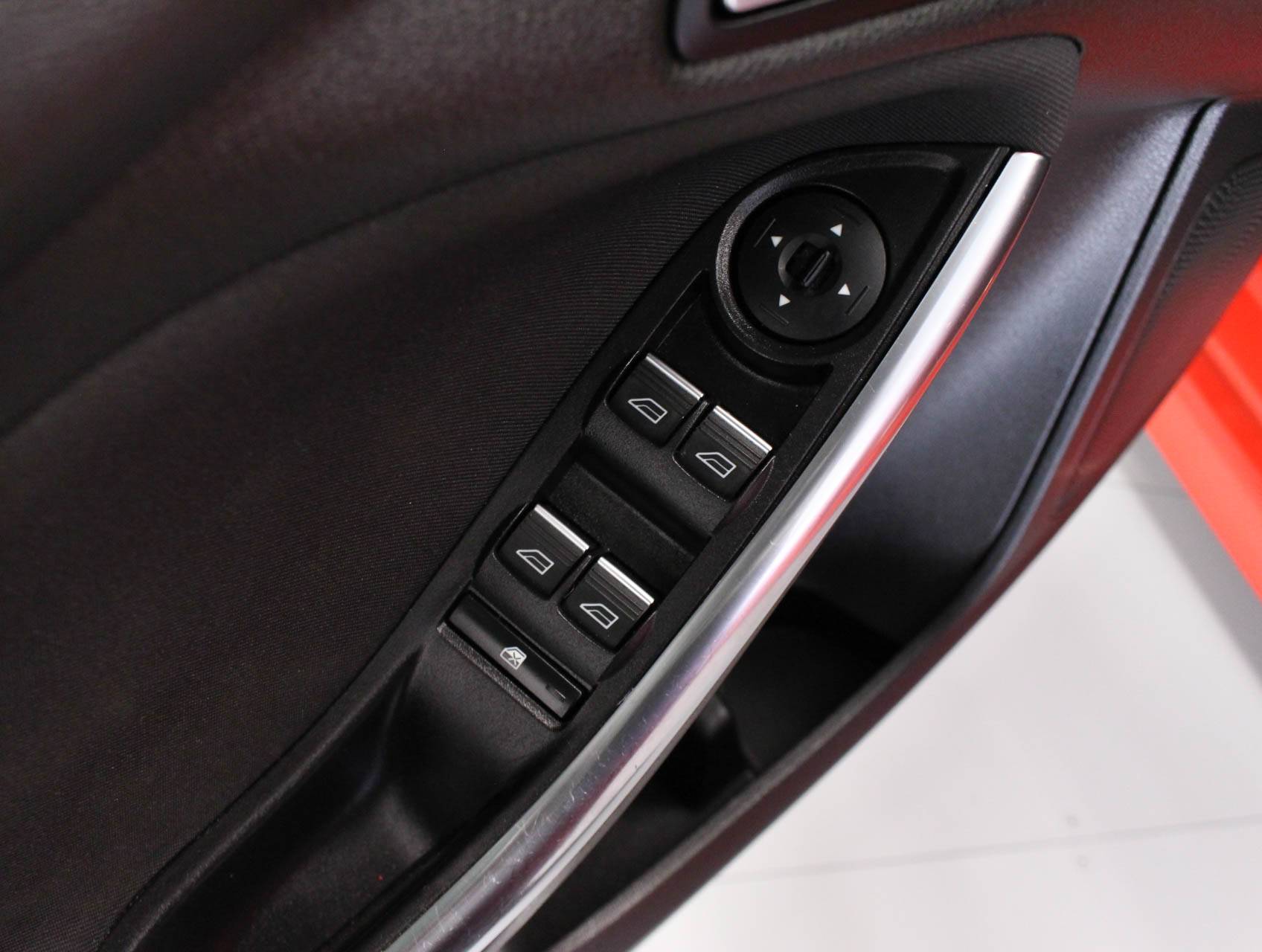 Florida Fine Cars - Used FORD FOCUS 2016 MARGATE ST