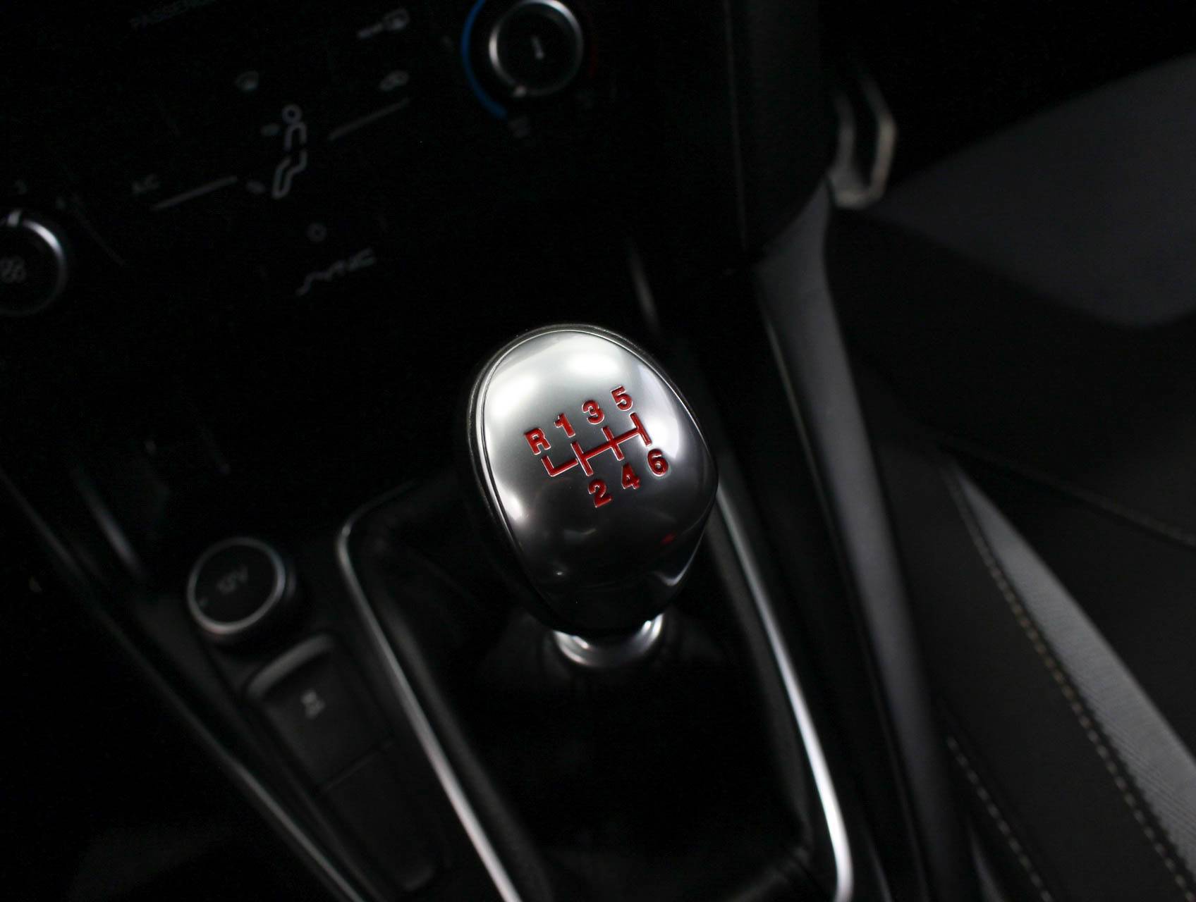 Florida Fine Cars - Used FORD FOCUS 2016 MARGATE ST