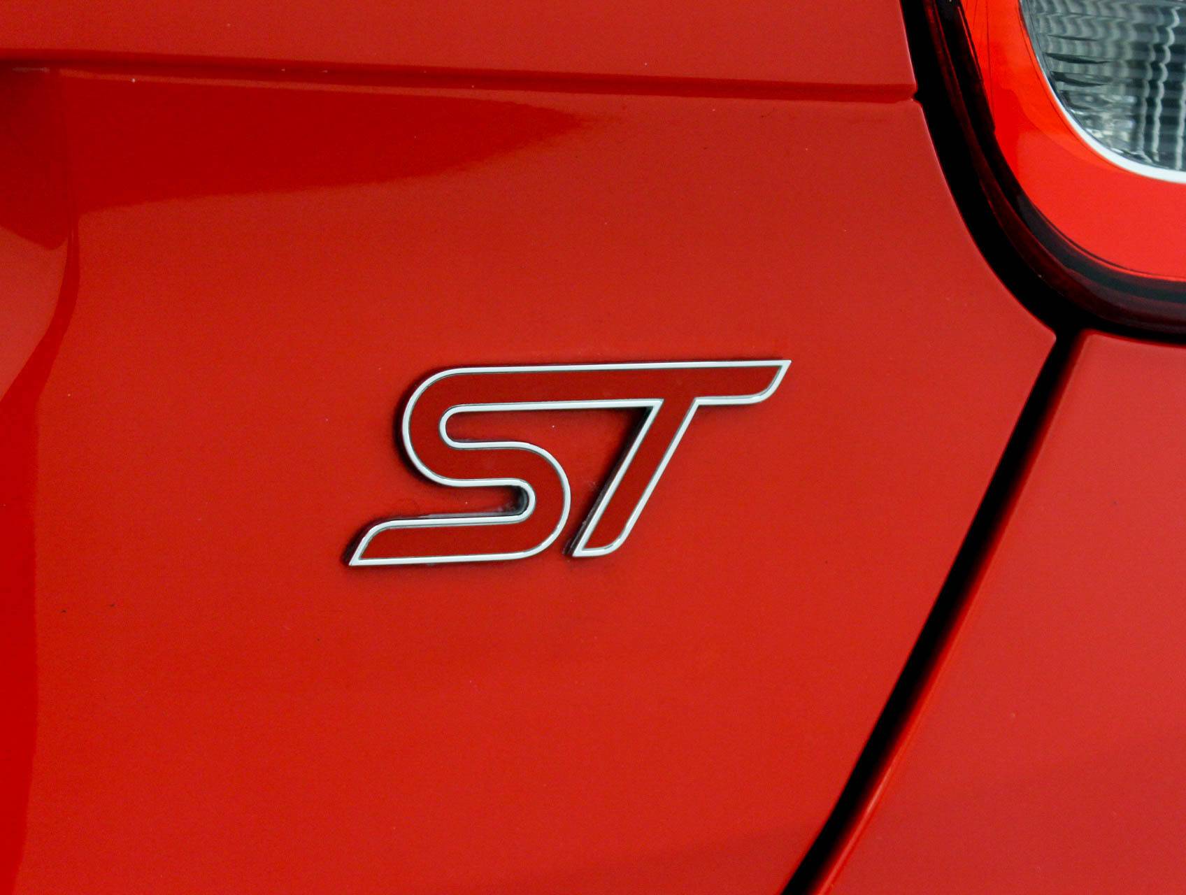 Florida Fine Cars - Used FORD FOCUS 2016 MARGATE ST