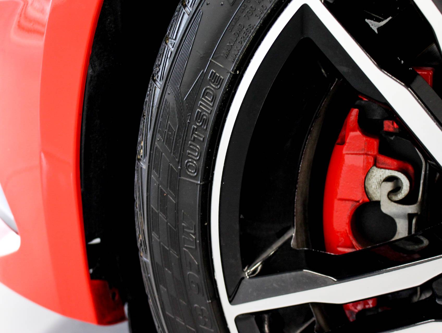 Florida Fine Cars - Used FORD FOCUS 2016 MARGATE ST