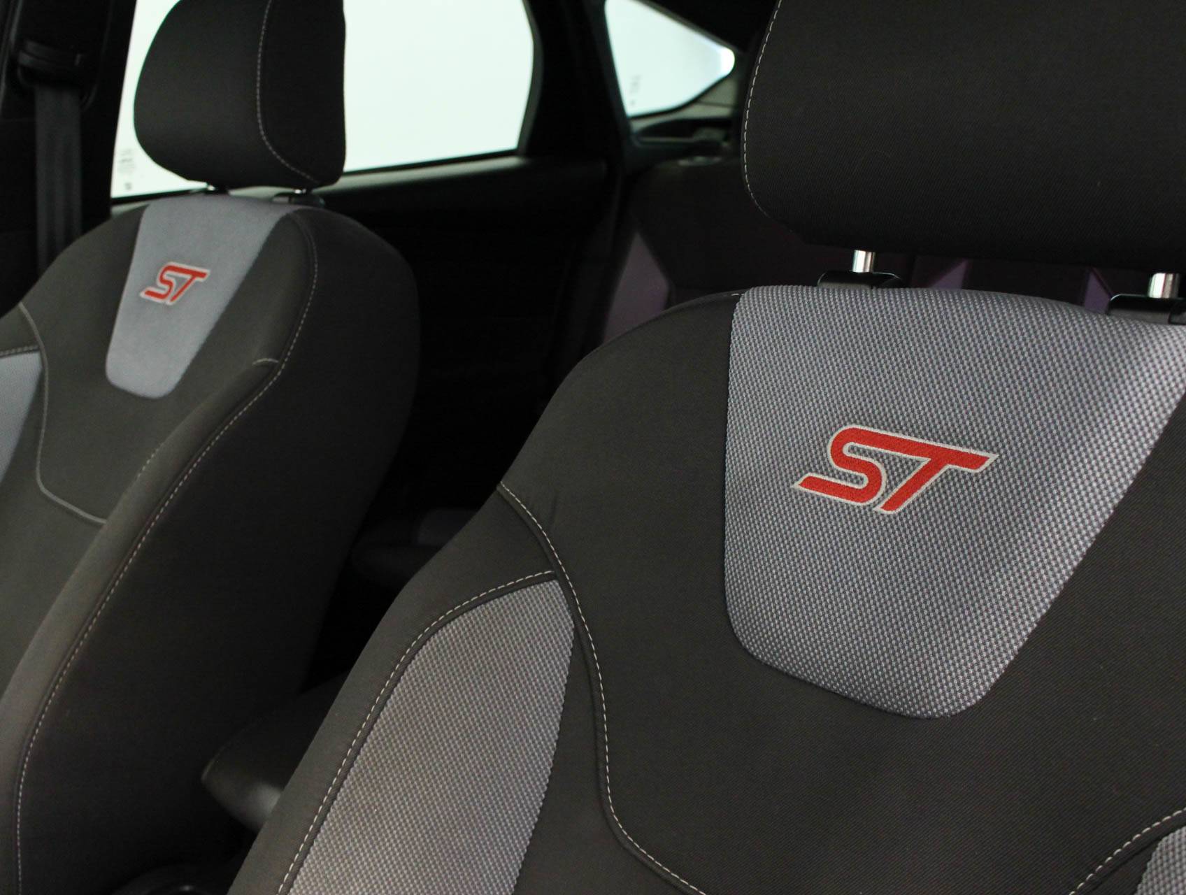 Florida Fine Cars - Used FORD FOCUS 2016 MARGATE ST