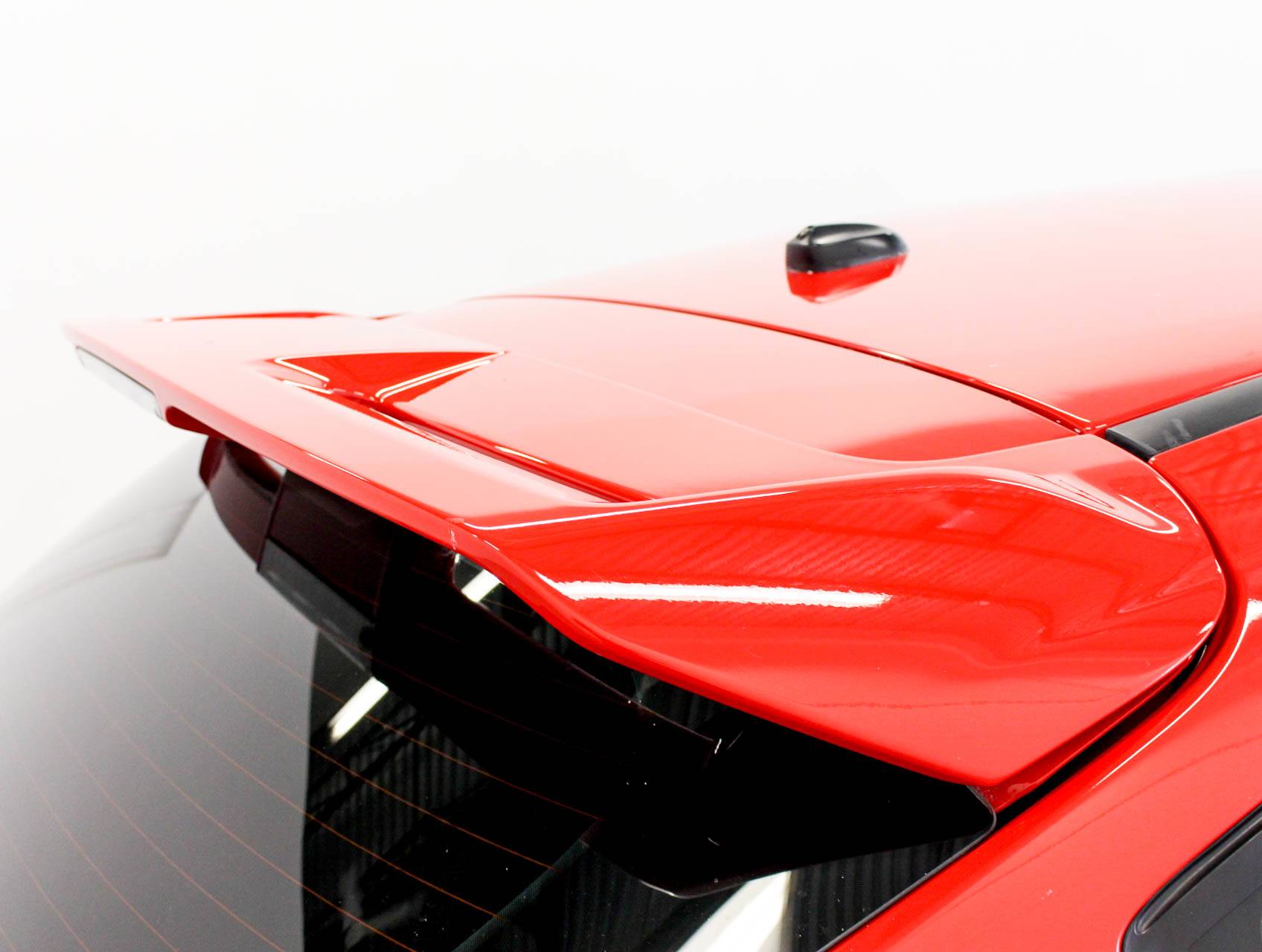 Florida Fine Cars - Used FORD FOCUS 2016 MARGATE ST