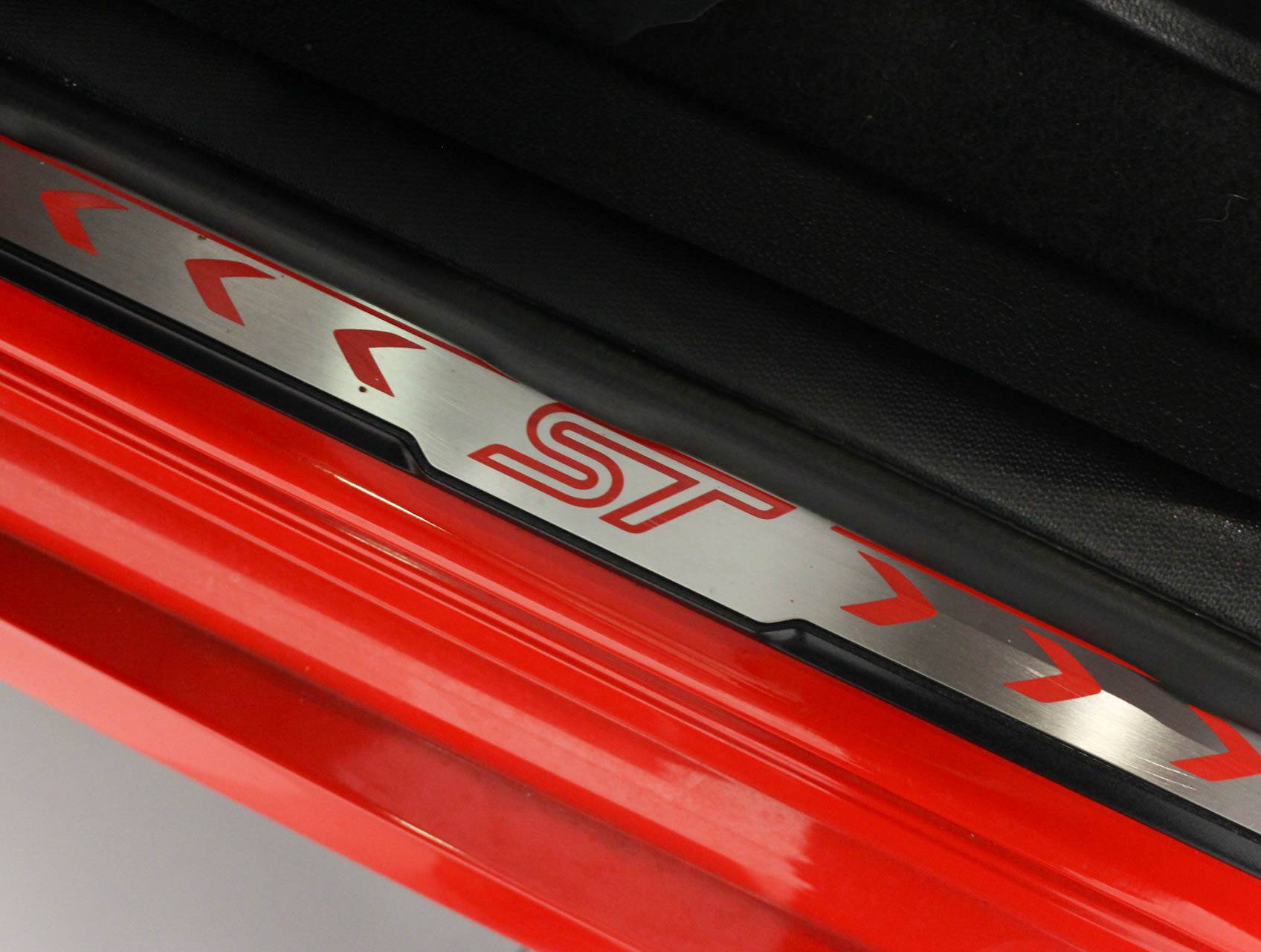 Florida Fine Cars - Used FORD FOCUS 2016 MARGATE ST