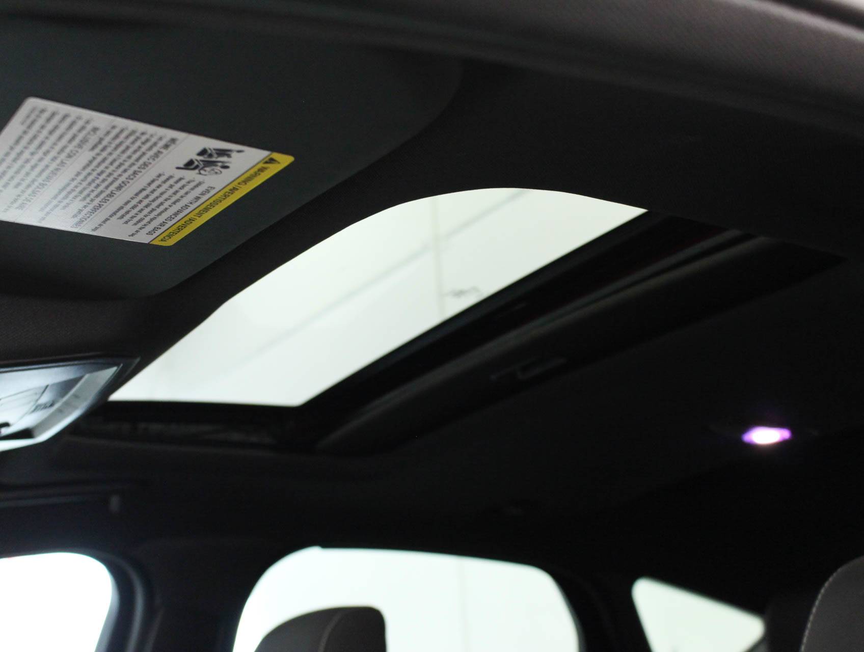 Florida Fine Cars - Used FORD FOCUS 2016 MARGATE ST