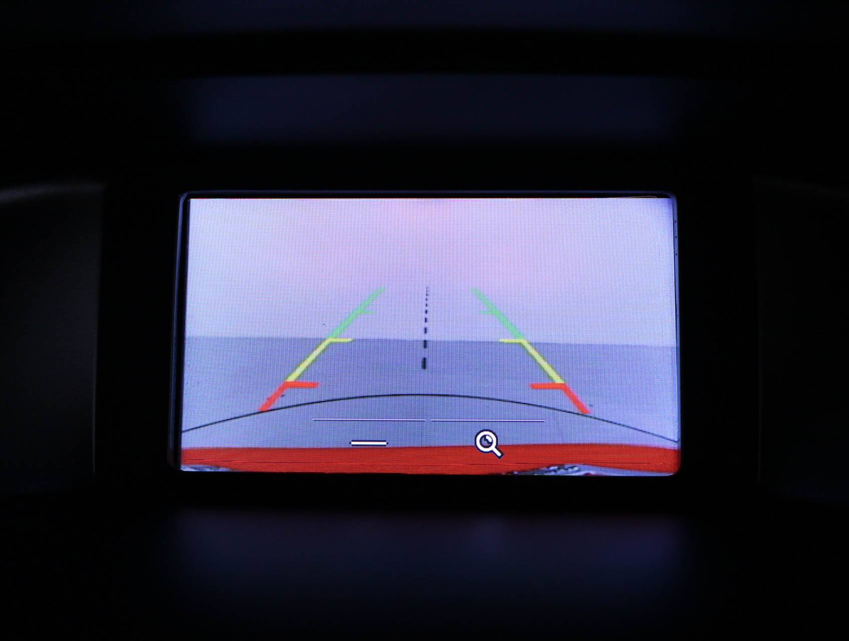 Florida Fine Cars - Used FORD FOCUS 2016 MARGATE ST