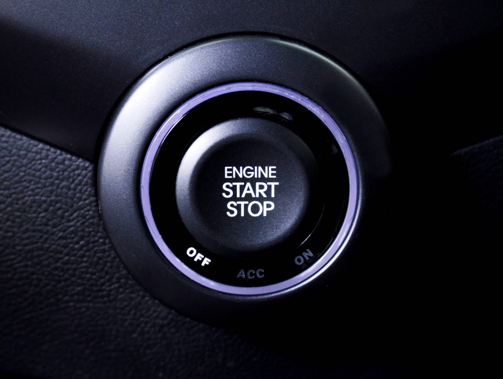 Florida Fine Cars - Used HYUNDAI VELOSTER 2016 MIAMI Turbo