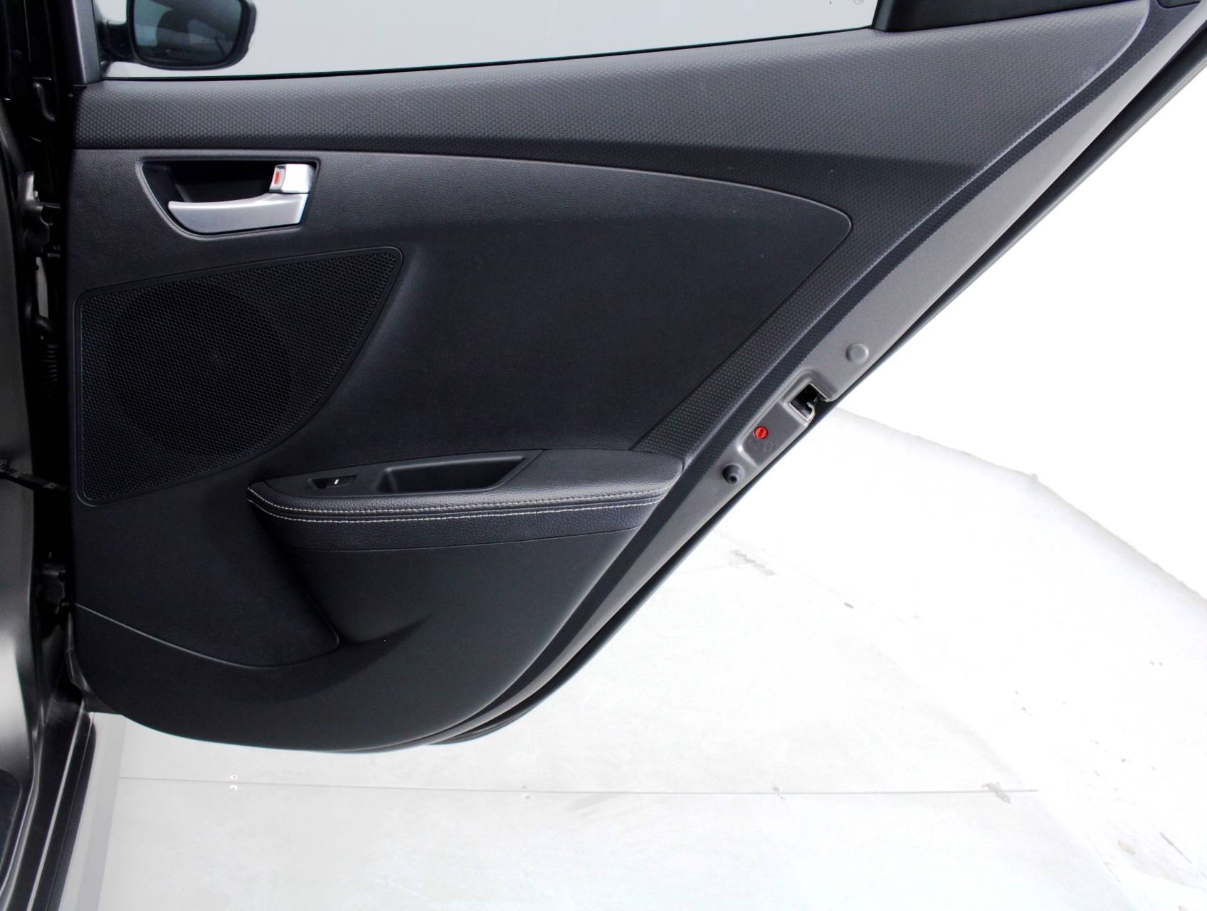 Florida Fine Cars - Used HYUNDAI VELOSTER 2016 MIAMI Turbo