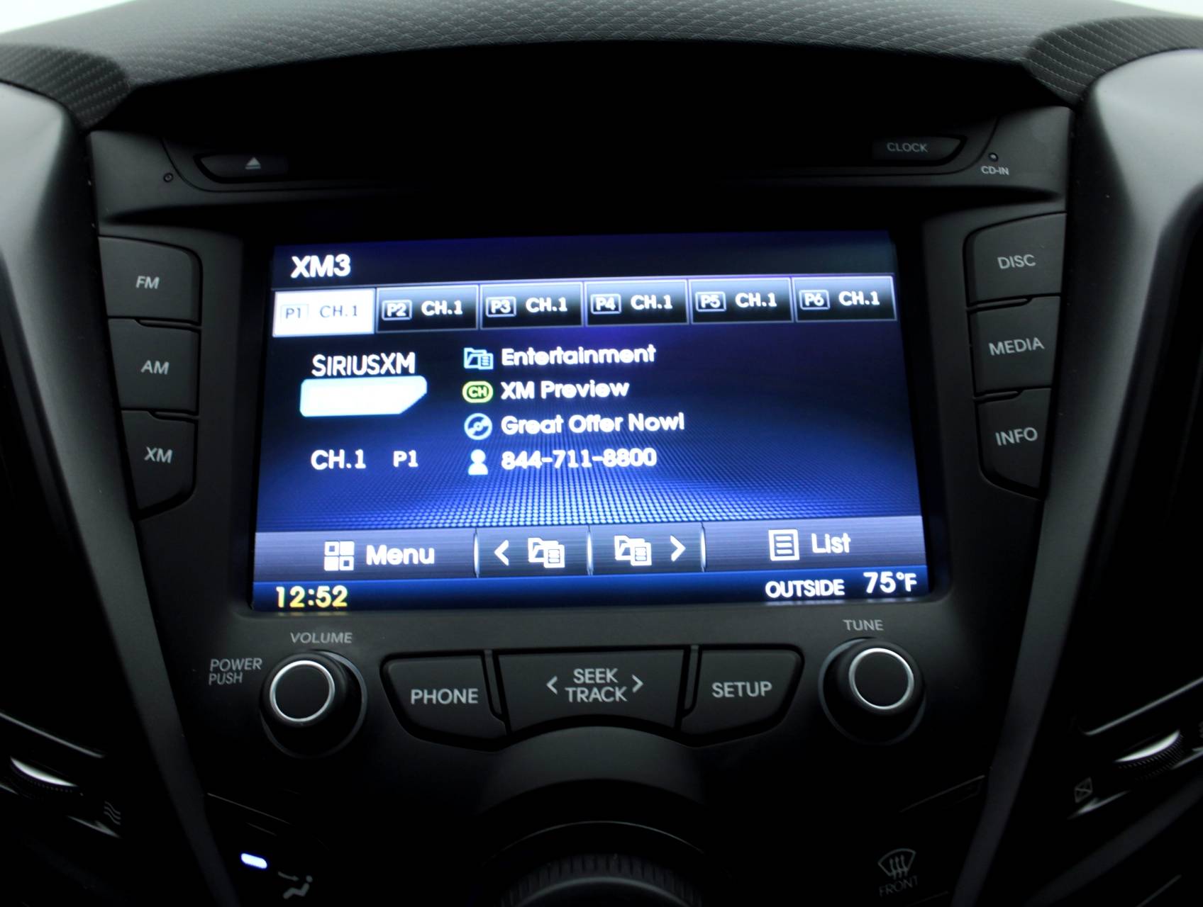 Florida Fine Cars - Used HYUNDAI VELOSTER 2016 MIAMI Turbo