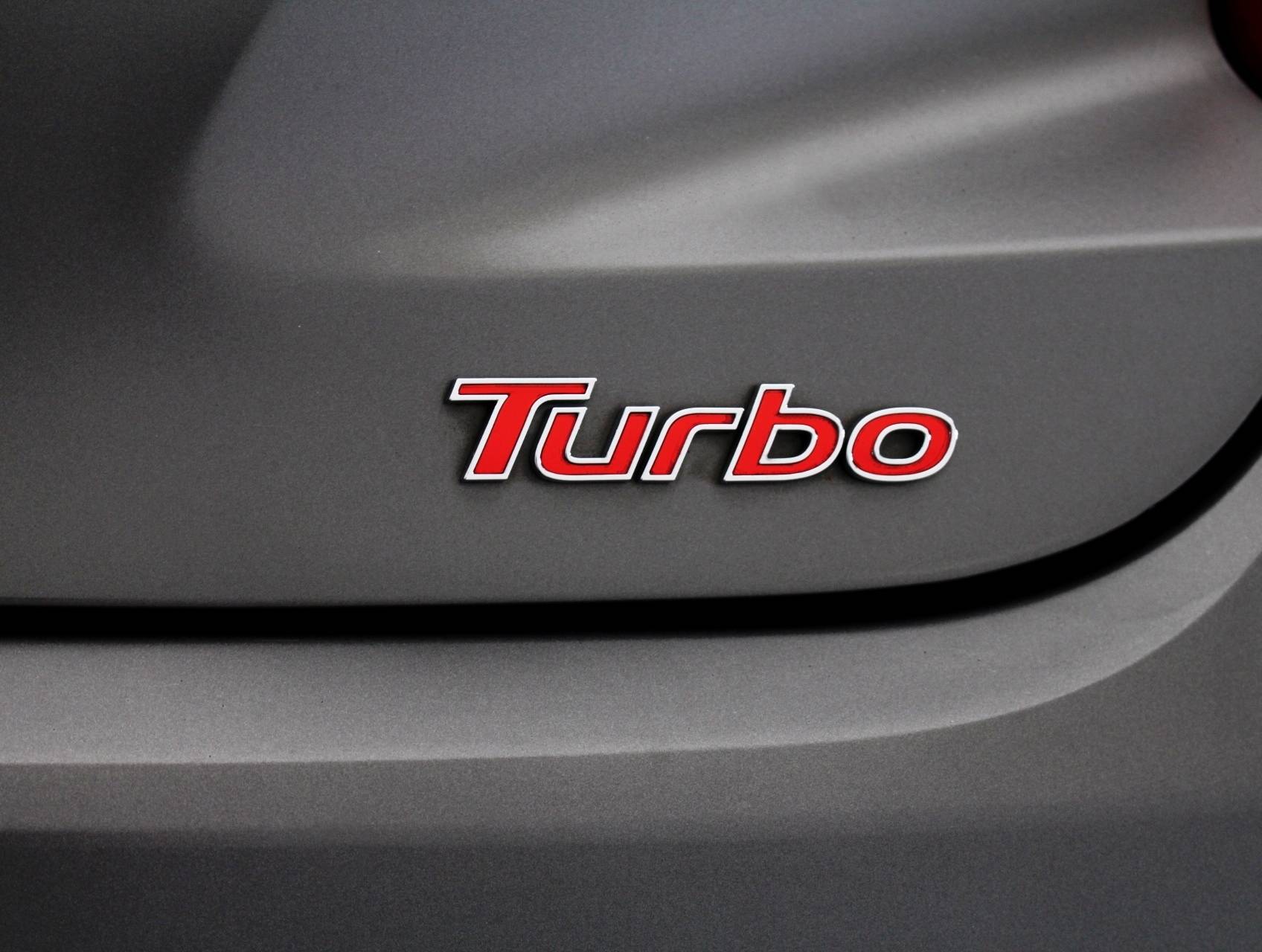 Florida Fine Cars - Used HYUNDAI VELOSTER 2016 MIAMI Turbo