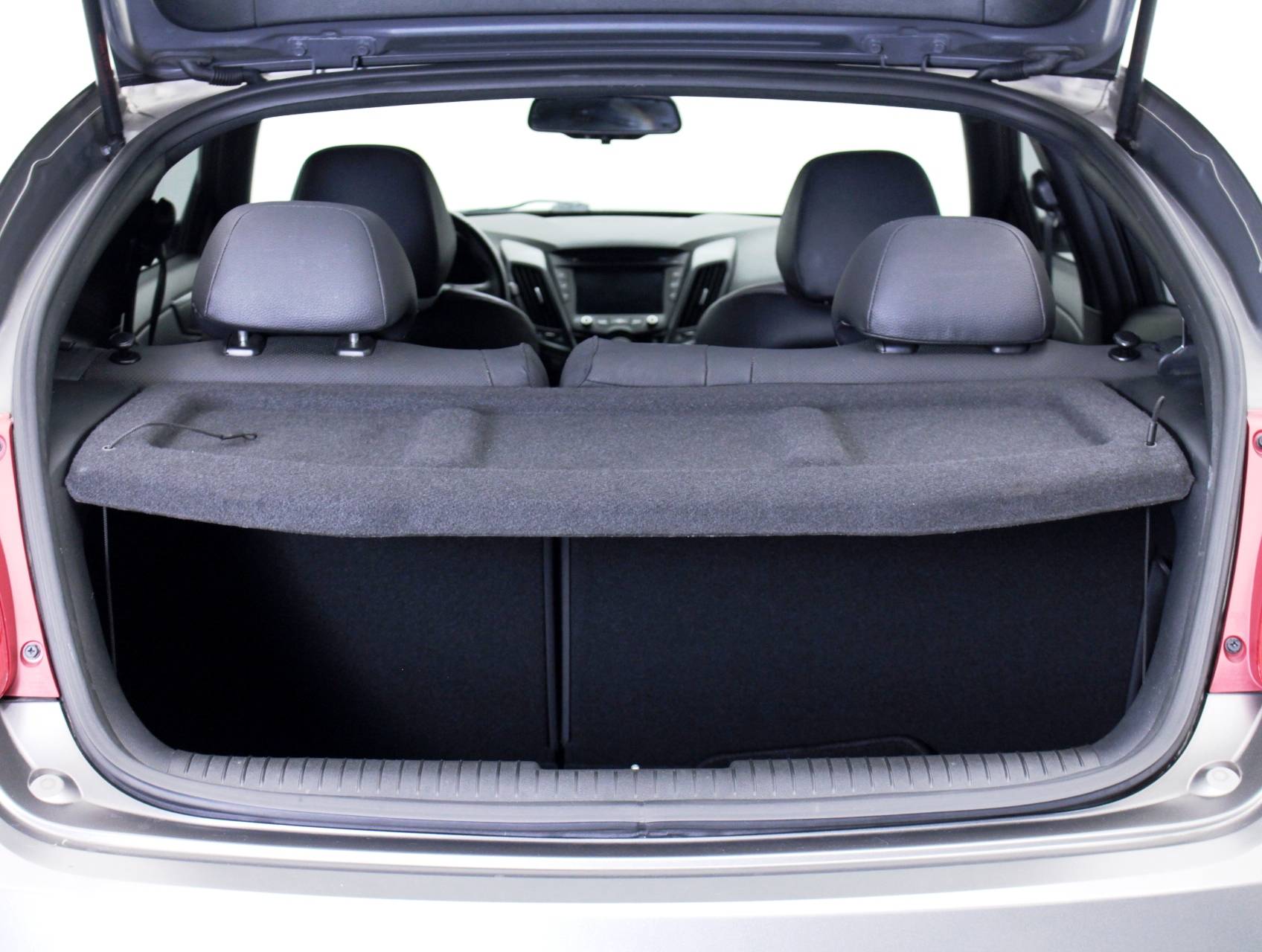 Florida Fine Cars - Used HYUNDAI VELOSTER 2016 MIAMI Turbo