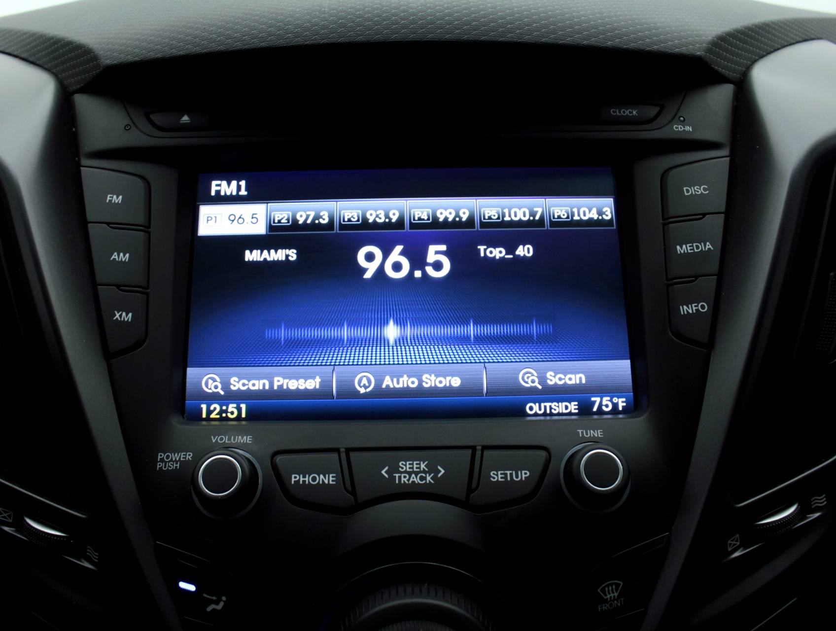 Florida Fine Cars - Used HYUNDAI VELOSTER 2016 MIAMI Turbo