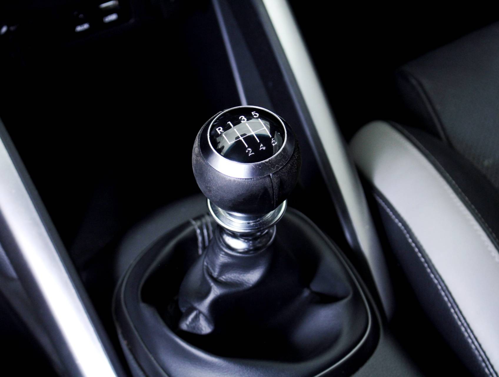 Florida Fine Cars - Used HYUNDAI VELOSTER 2016 MIAMI Turbo