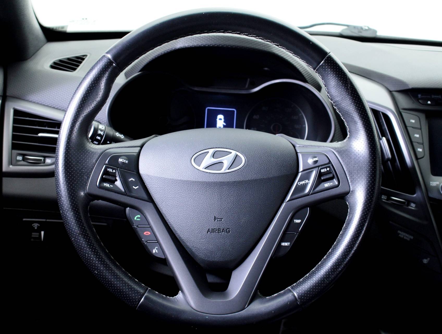 Florida Fine Cars - Used HYUNDAI VELOSTER 2016 MIAMI Turbo