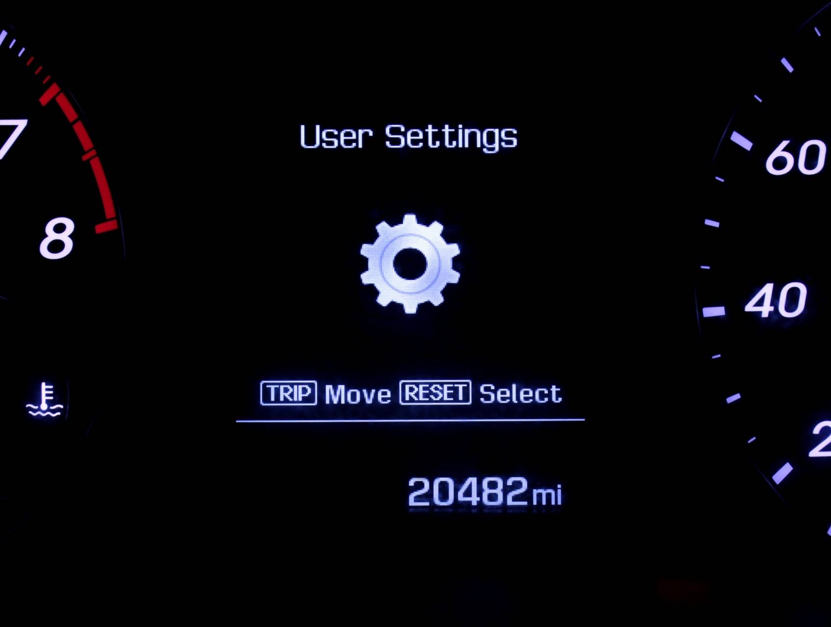 Florida Fine Cars - Used HYUNDAI VELOSTER 2016 MIAMI Turbo