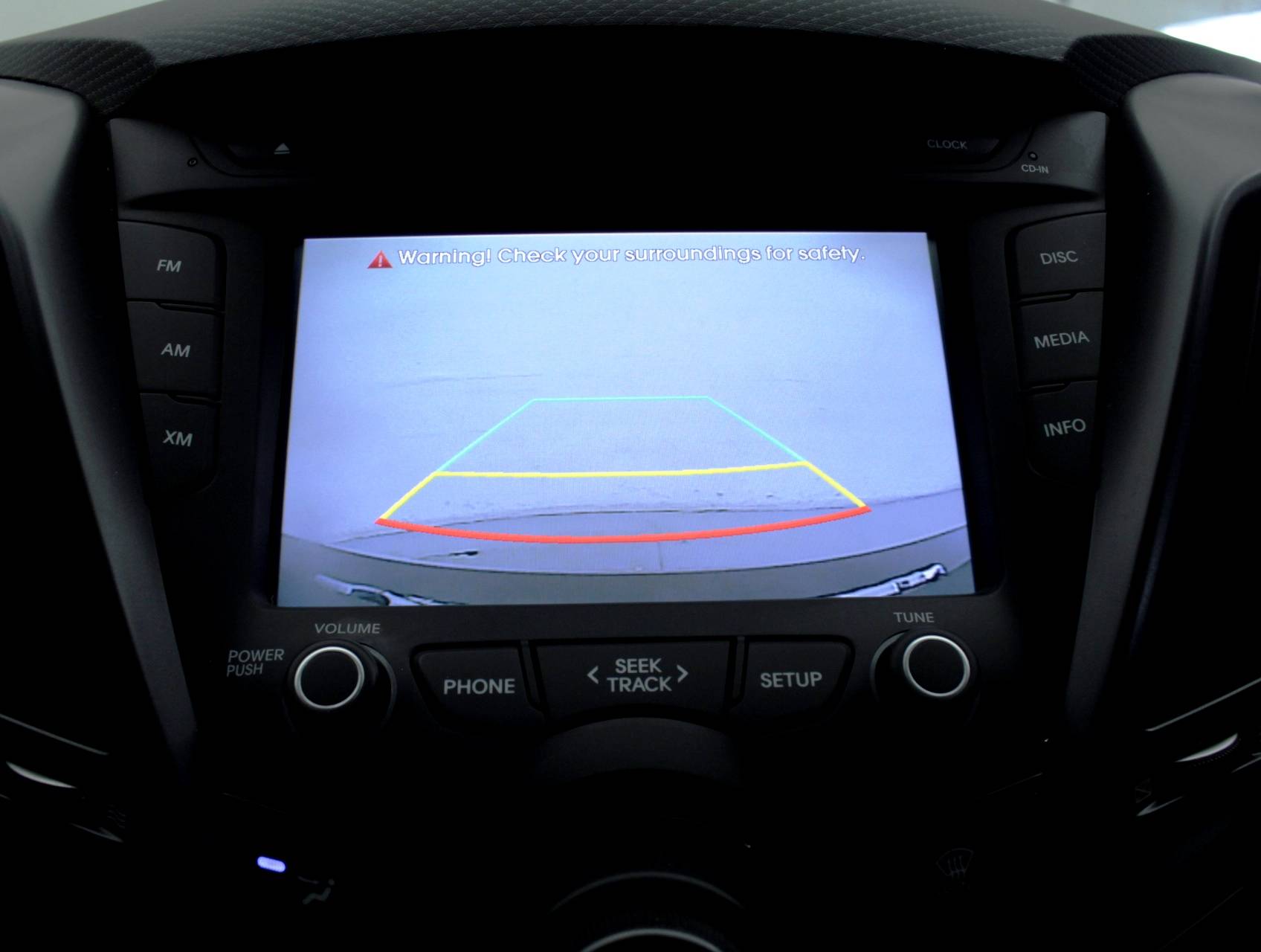 Florida Fine Cars - Used HYUNDAI VELOSTER 2016 MIAMI Turbo