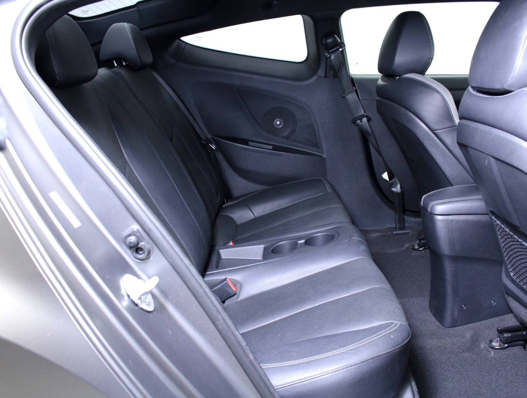 Florida Fine Cars - Used HYUNDAI VELOSTER 2016 MIAMI Turbo