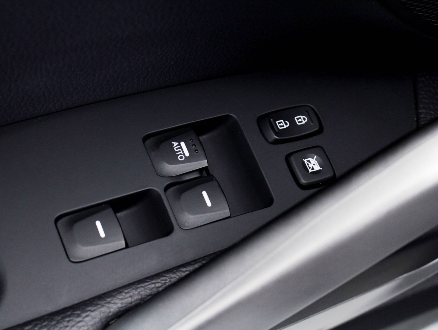 Florida Fine Cars - Used HYUNDAI VELOSTER 2016 MIAMI Turbo