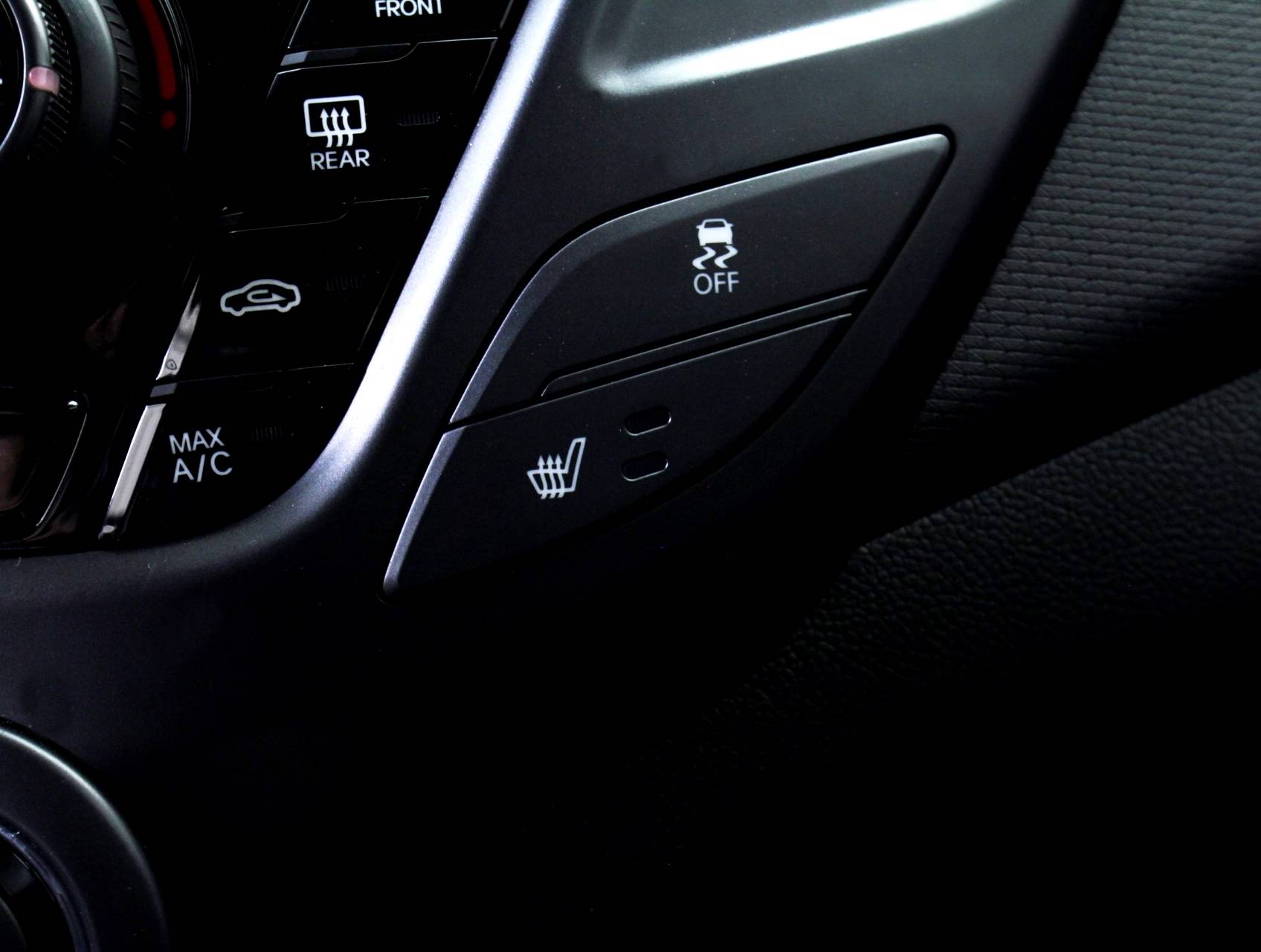 Florida Fine Cars - Used HYUNDAI VELOSTER 2016 MIAMI Turbo