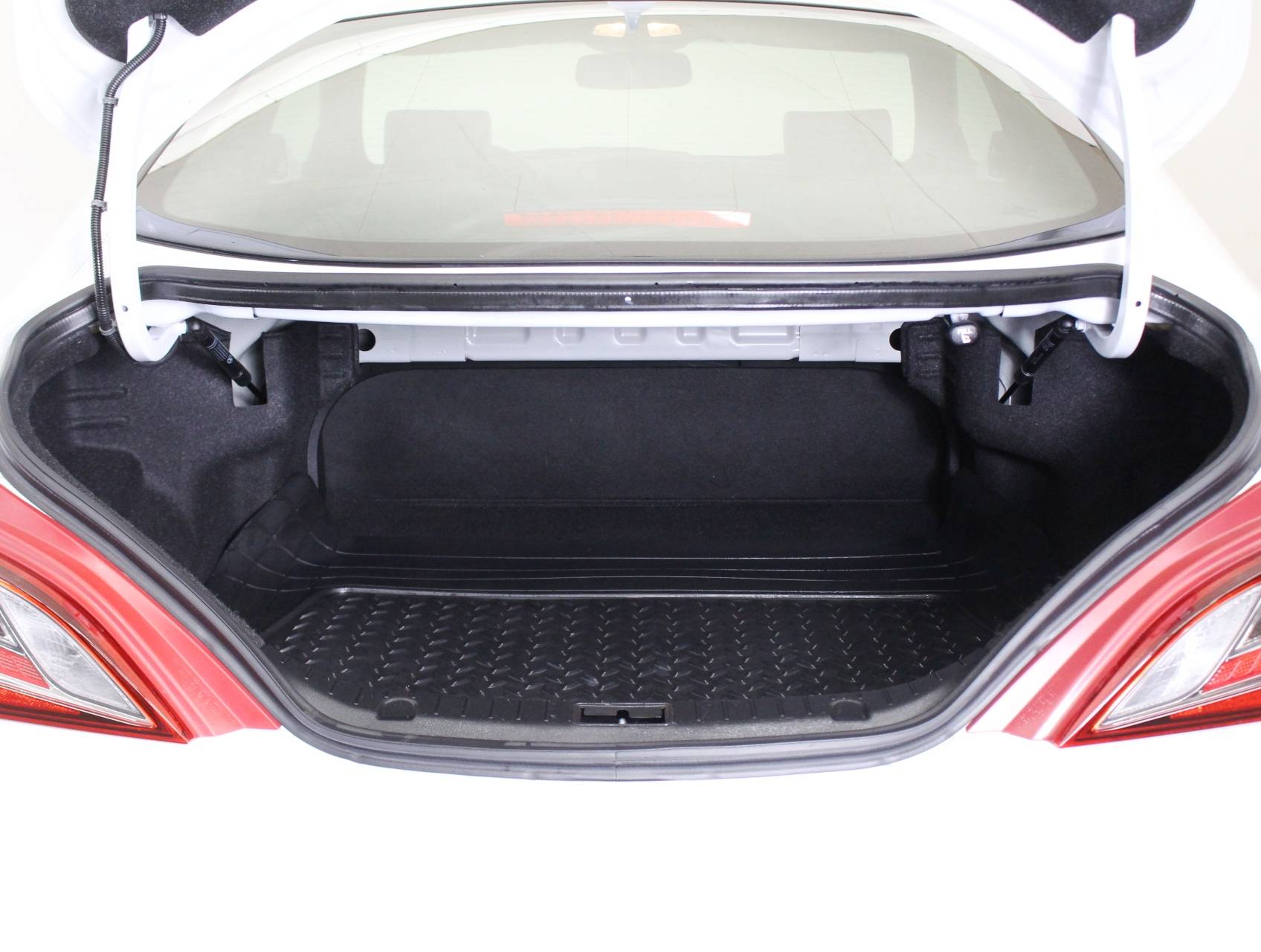 Florida Fine Cars - Used HYUNDAI GENESIS 2016 MIAMI 3.8 R-Spec