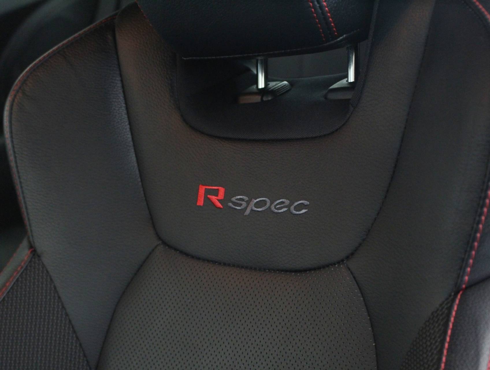 Florida Fine Cars - Used HYUNDAI GENESIS 2016 MIAMI 3.8 R-Spec