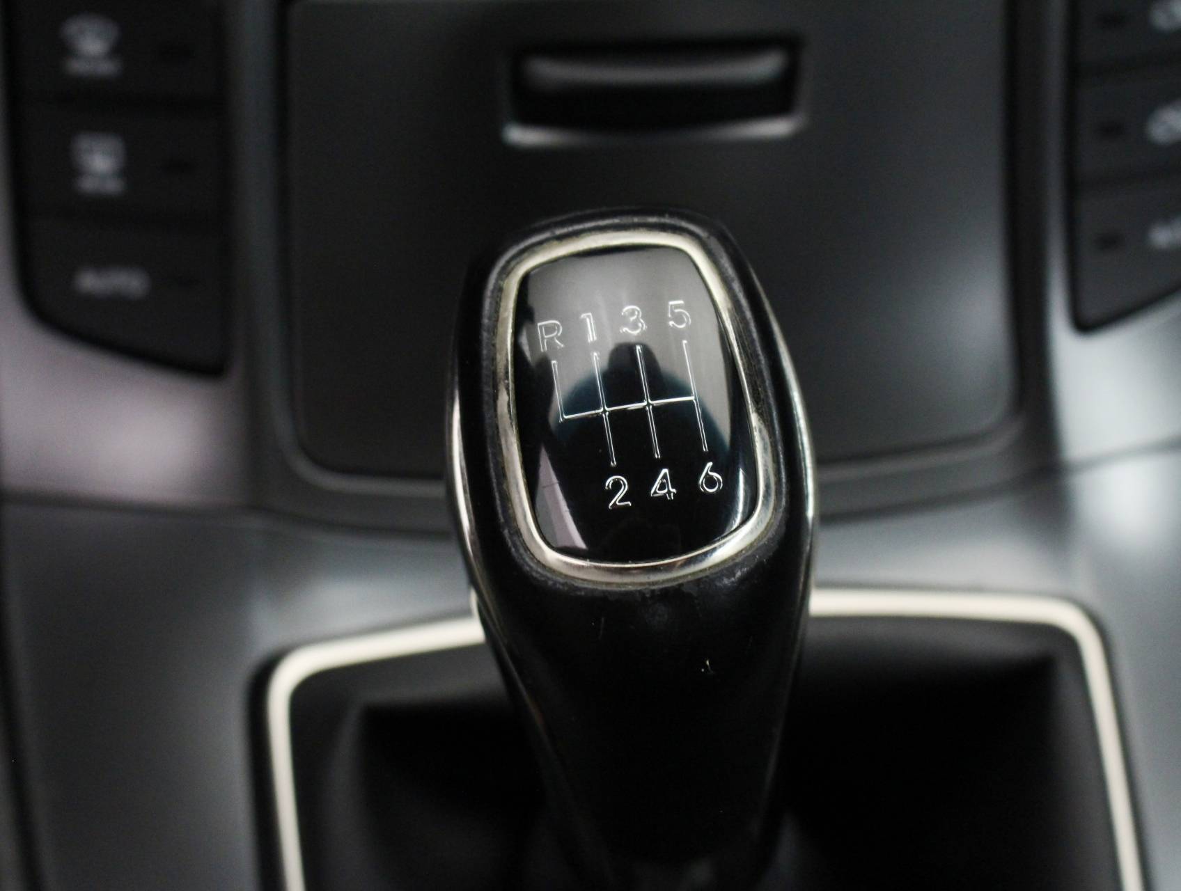 Florida Fine Cars - Used HYUNDAI GENESIS 2016 MIAMI 3.8 R-Spec