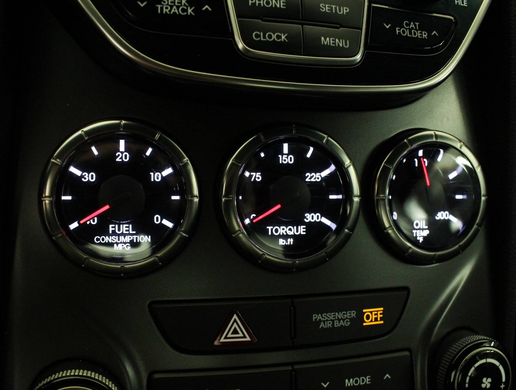 Florida Fine Cars - Used HYUNDAI GENESIS 2016 MIAMI 3.8 R-Spec