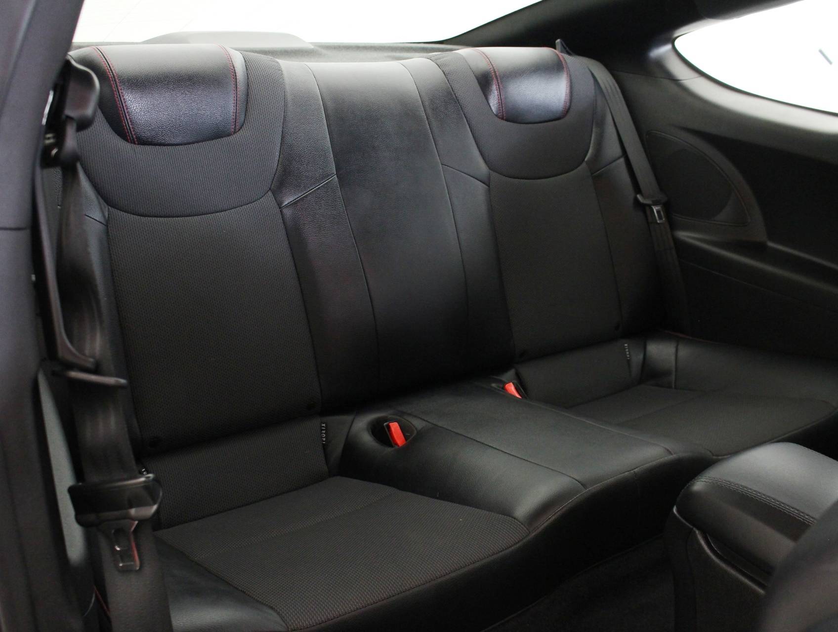 Florida Fine Cars - Used HYUNDAI GENESIS 2016 MIAMI 3.8 R-Spec