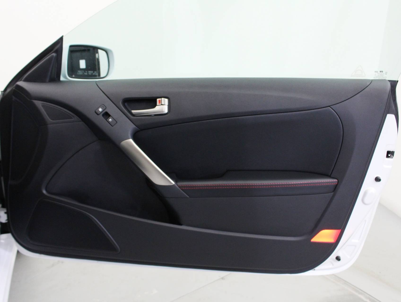 Florida Fine Cars - Used HYUNDAI GENESIS 2016 MIAMI 3.8 R-Spec