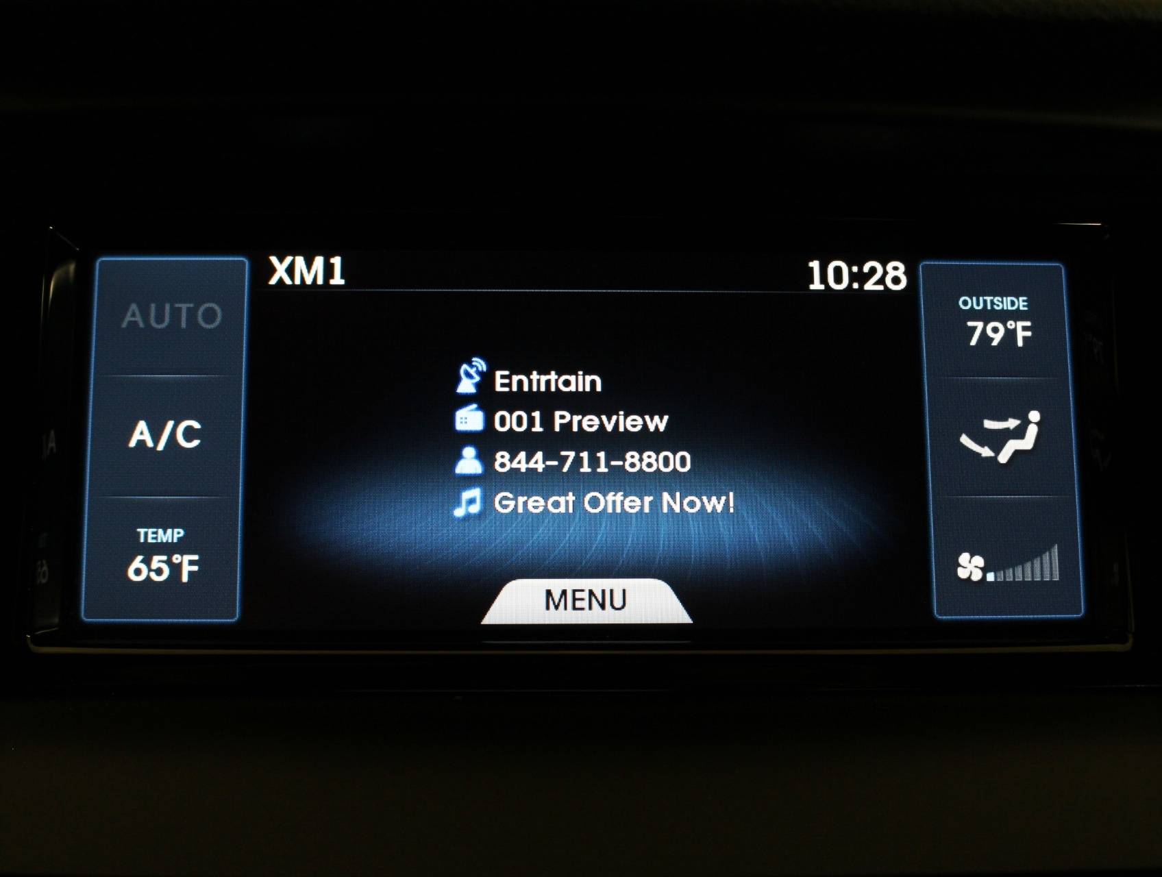 Florida Fine Cars - Used HYUNDAI GENESIS 2016 MIAMI 3.8 R-Spec