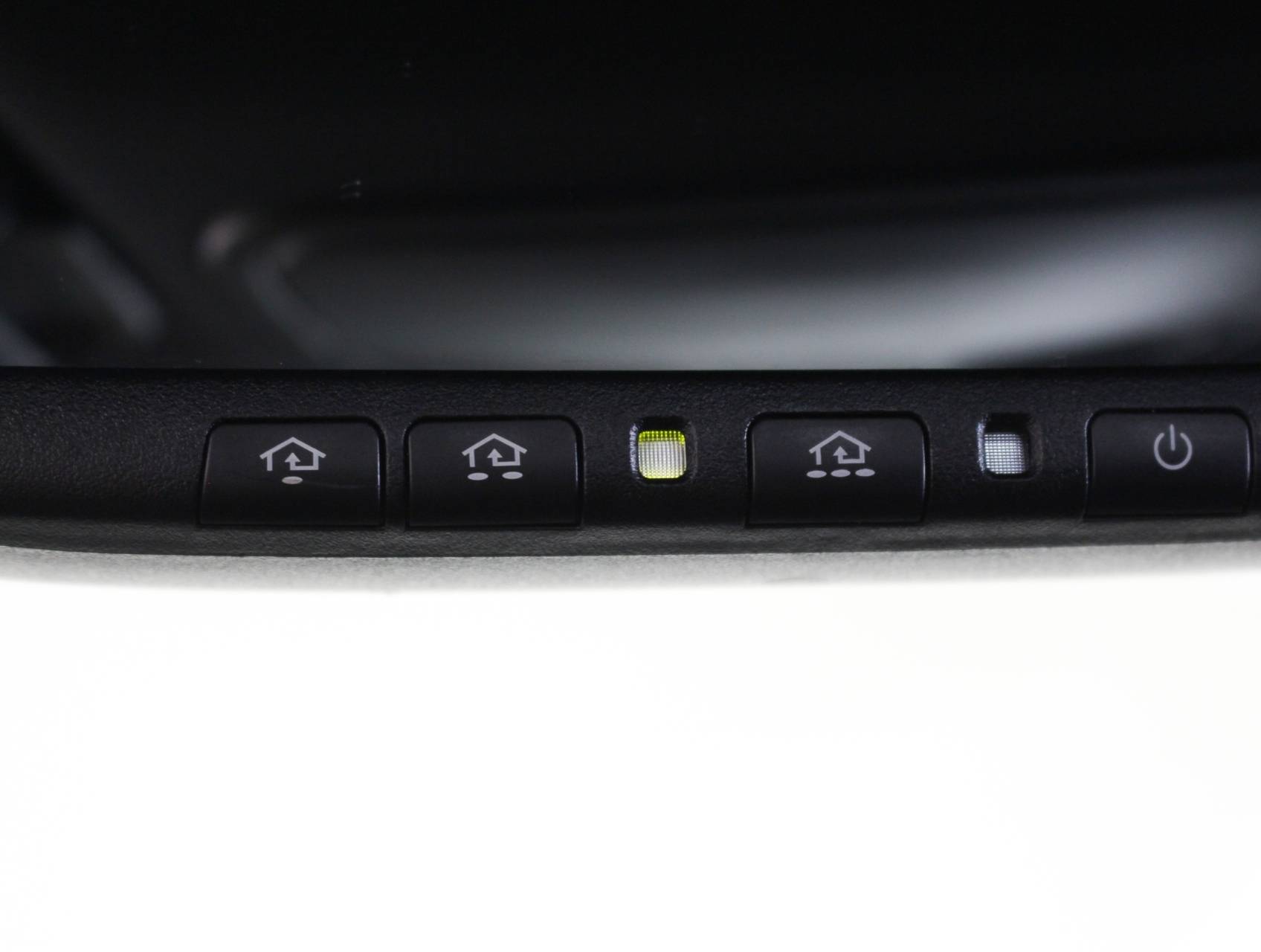 Florida Fine Cars - Used HYUNDAI GENESIS 2016 MIAMI 3.8 R-Spec