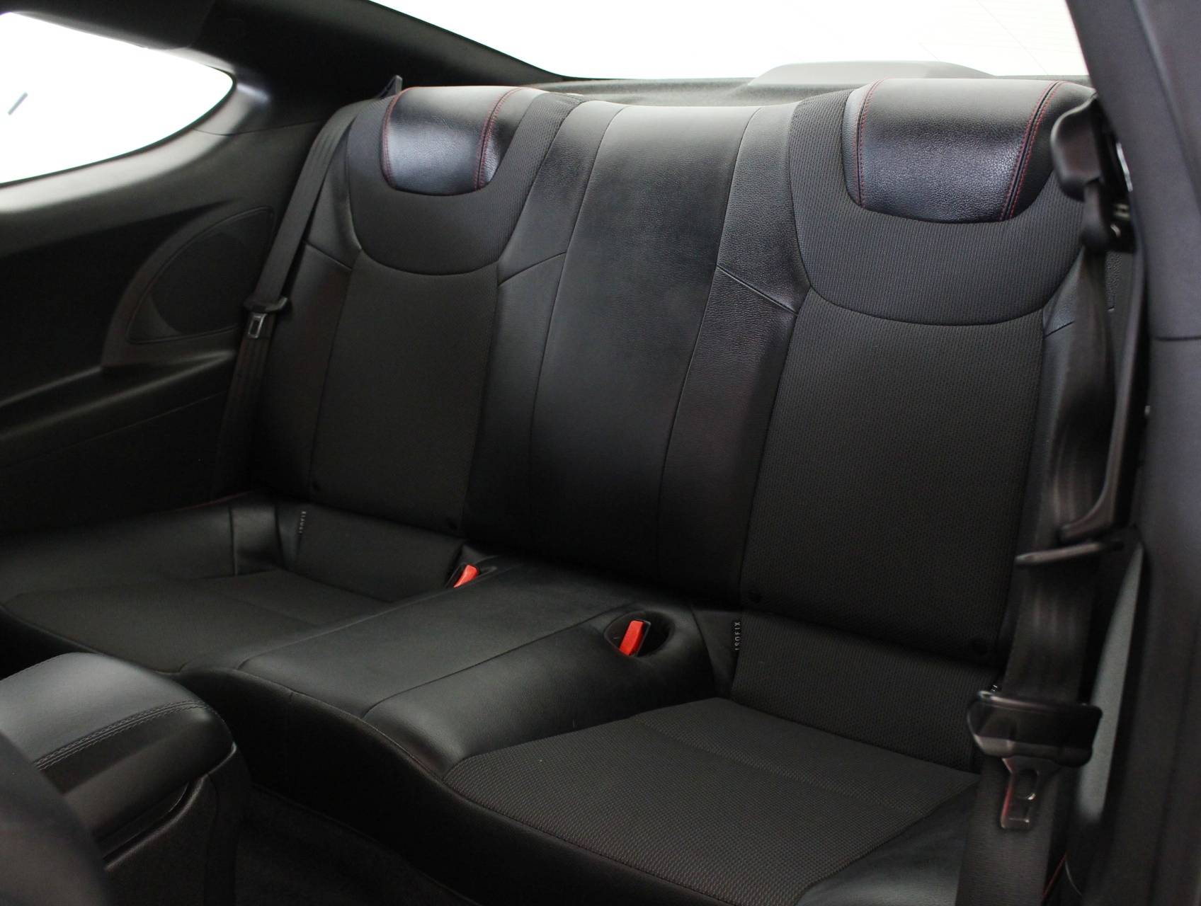 Florida Fine Cars - Used HYUNDAI GENESIS 2016 MIAMI 3.8 R-Spec