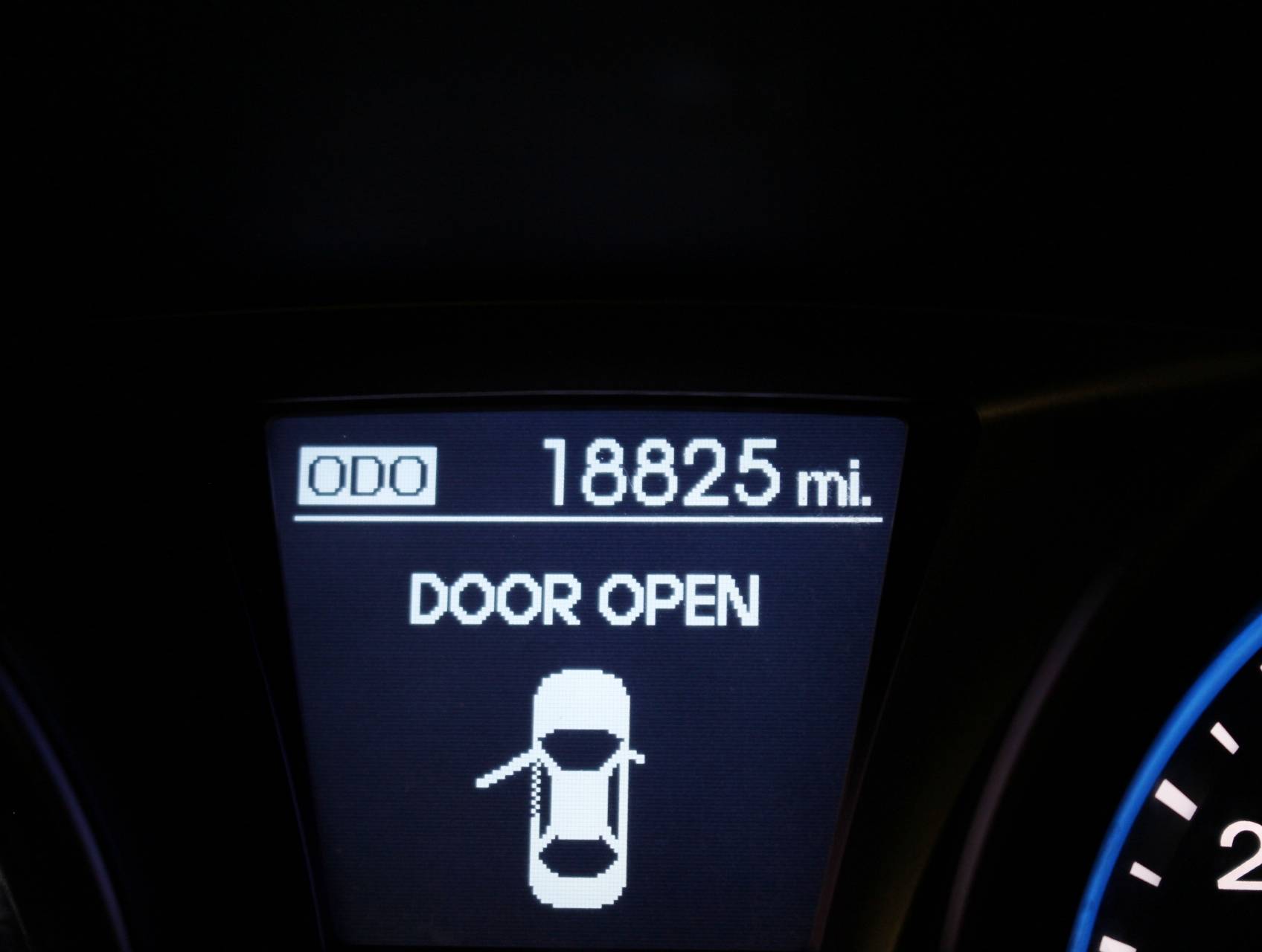 Florida Fine Cars - Used HYUNDAI GENESIS 2016 MIAMI 3.8 R-Spec